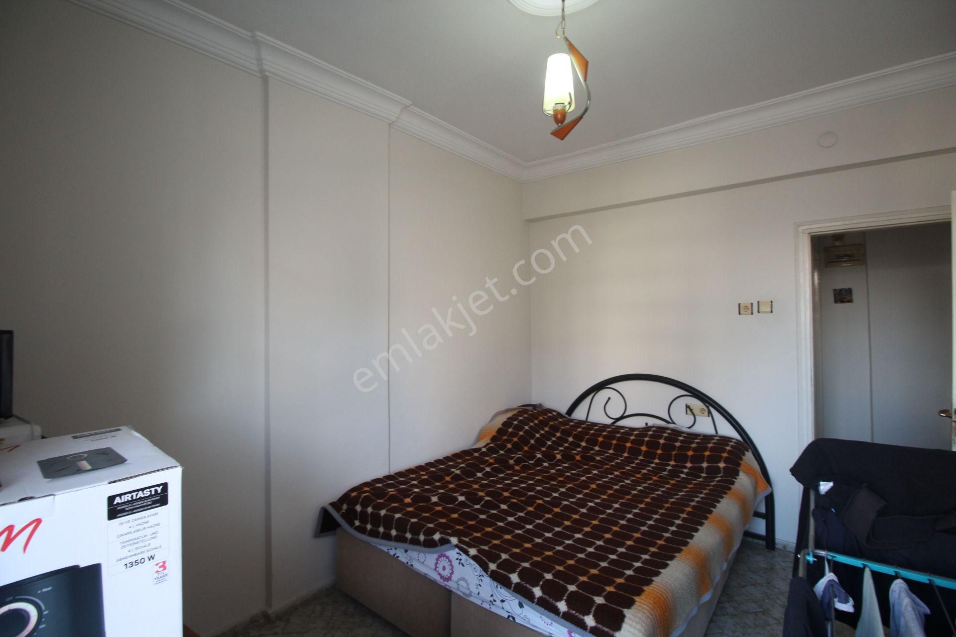 İdol'den Forum Avm Civarı,gmk'ya Sıfır Ofis/mesken Kullanımına Uygun 3+1 1003im - Görsel 16