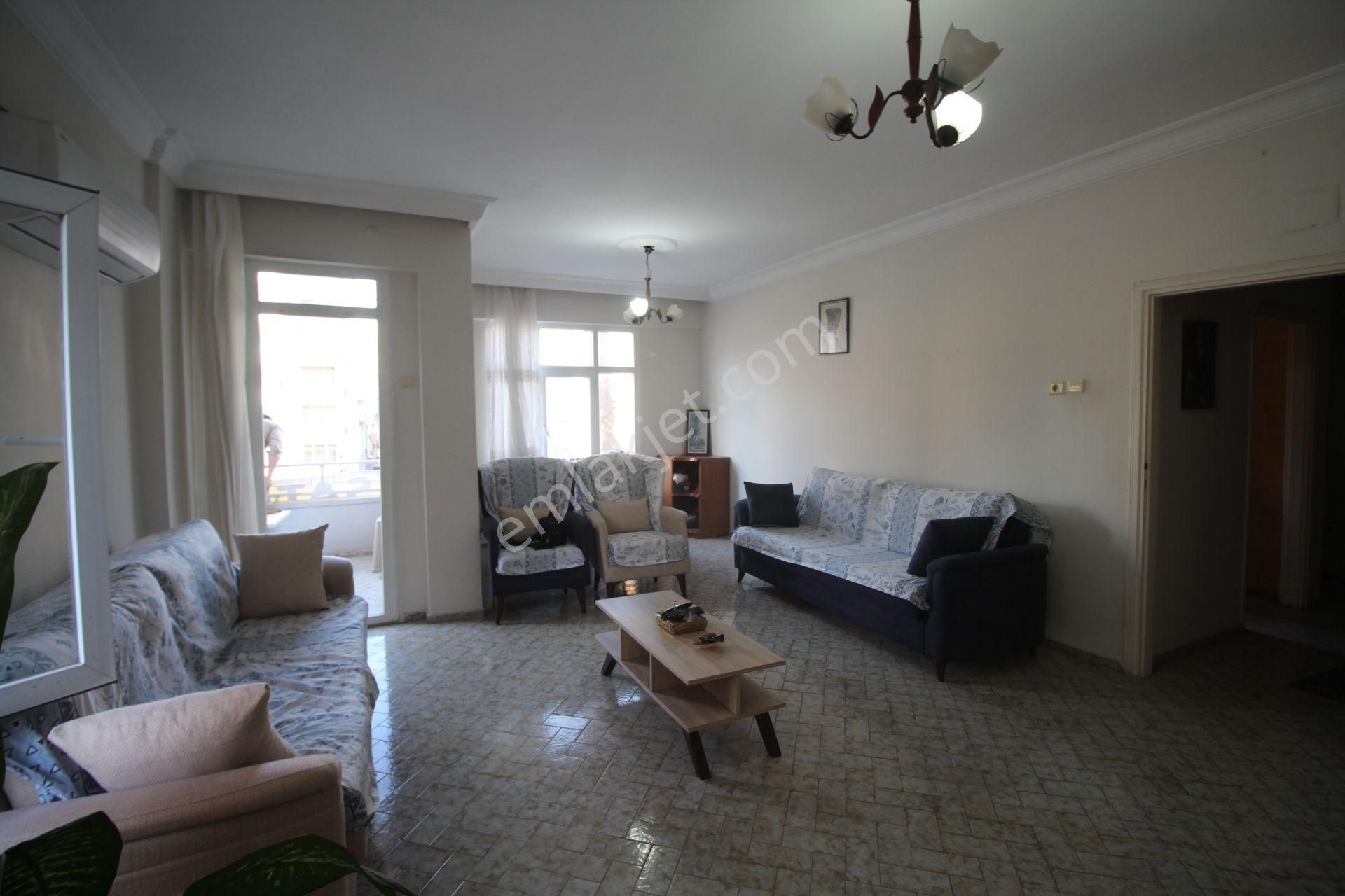 İdol'den Forum Avm Civarı,gmk'ya Sıfır Ofis/mesken Kullanımına Uygun 3+1 1003im - Görsel 7