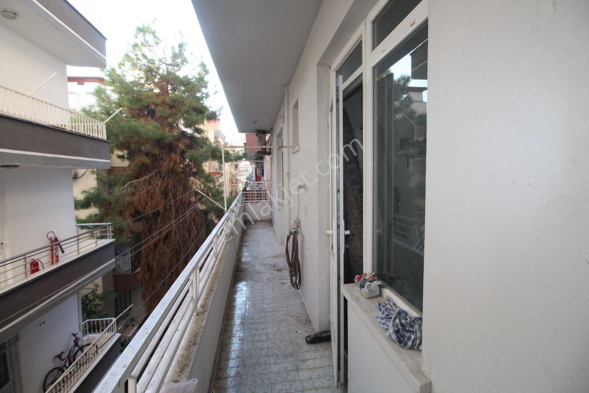 İdol'den Forum Avm Civarı,gmk'ya Sıfır Ofis/mesken Kullanımına Uygun 3+1 1003im - Görsel 9