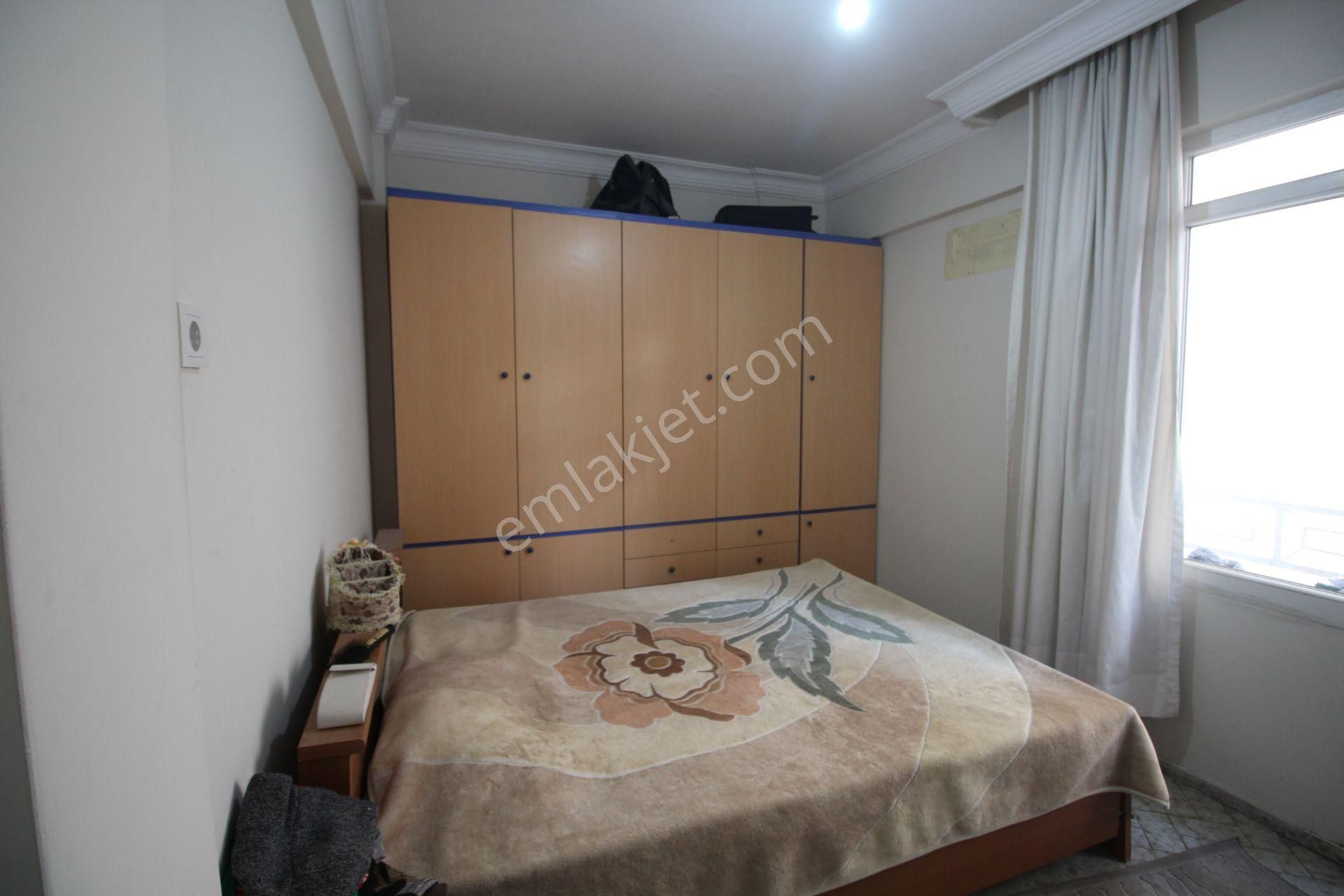 İdol'den Forum Avm Civarı,gmk'ya Sıfır Ofis/mesken Kullanımına Uygun 3+1 1003im - Görsel 8