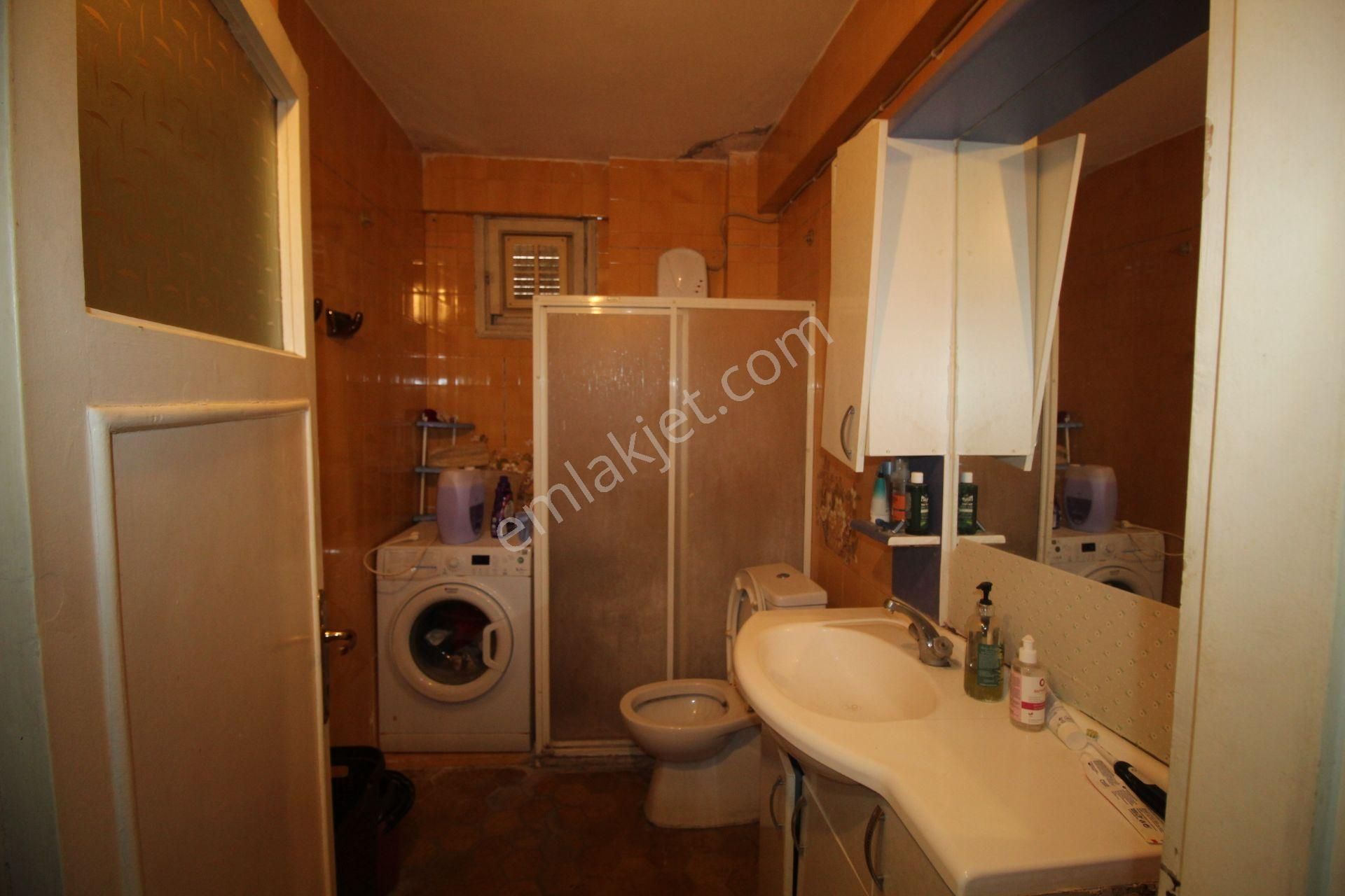 İdol'den Forum Avm Civarı,gmk'ya Sıfır Ofis/mesken Kullanımına Uygun 3+1 1003im - Görsel 11