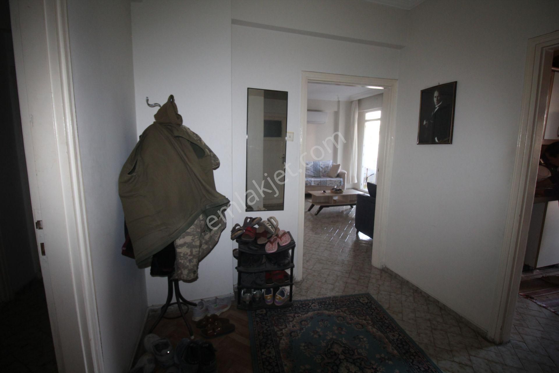 İdol'den Forum Avm Civarı,gmk'ya Sıfır Ofis/mesken Kullanımına Uygun 3+1 1003im - Görsel 22