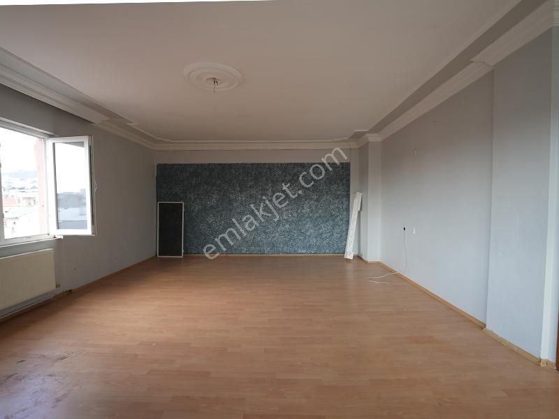 C21;cius Sosyal Yaşam Civarı Bakımlı Satılık 3+1 Daire - Görsel 7