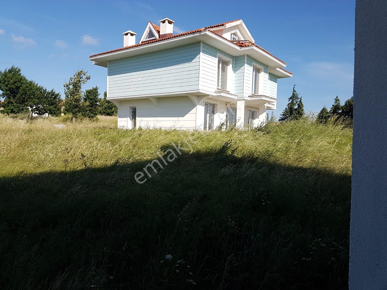 Taksitli Arsalar Hemen Tapu Teslim (lütfen Açıklamayı Okuyunuz) - Görsel 4