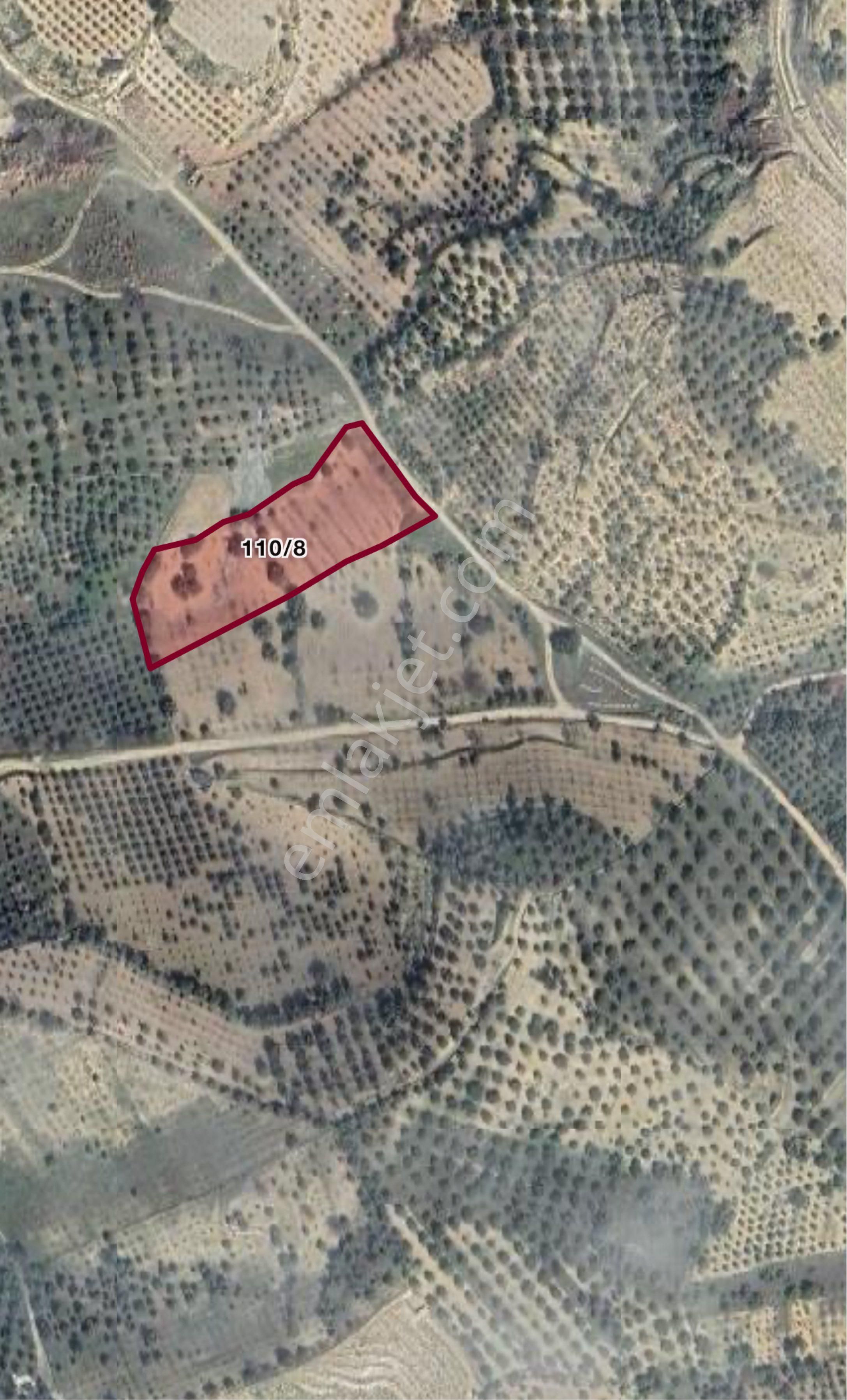 Yolu Mevcut Süper Fırsat İlk Gelen Alır