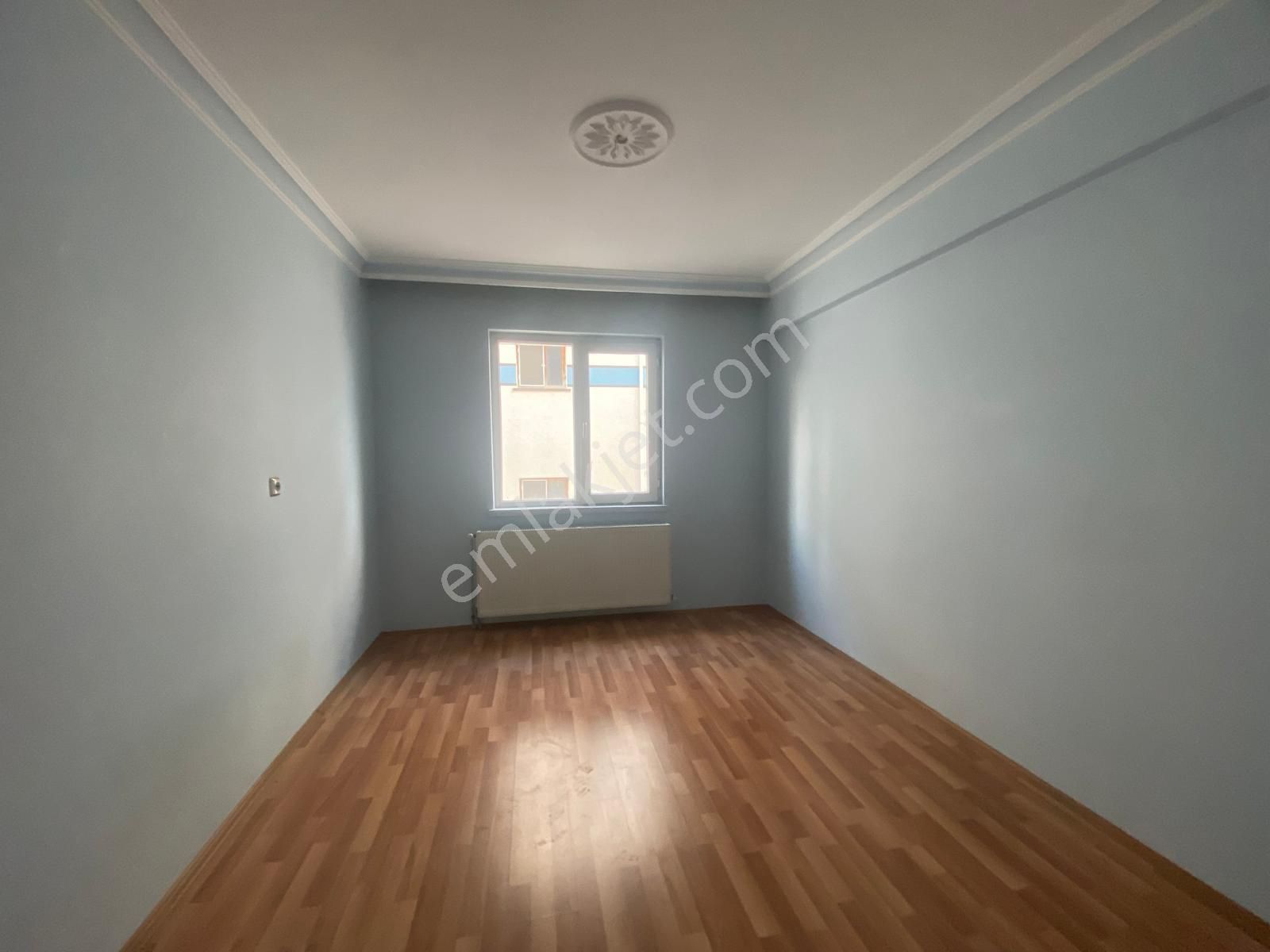 Koza Emlak'tan Selçuklu Mahalesinde Ara Katta Bağımsız Geniş Yapılı 3+1 Satılık Dairee - Görsel 15