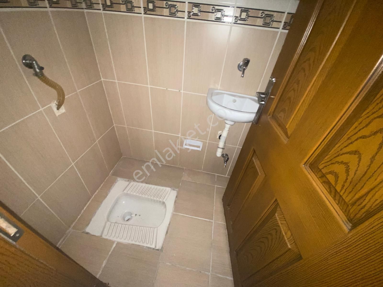 Koza Emlak'tan Selçuklu Mahalesinde Ara Katta Bağımsız Geniş Yapılı 3+1 Satılık Dairee - Görsel 34