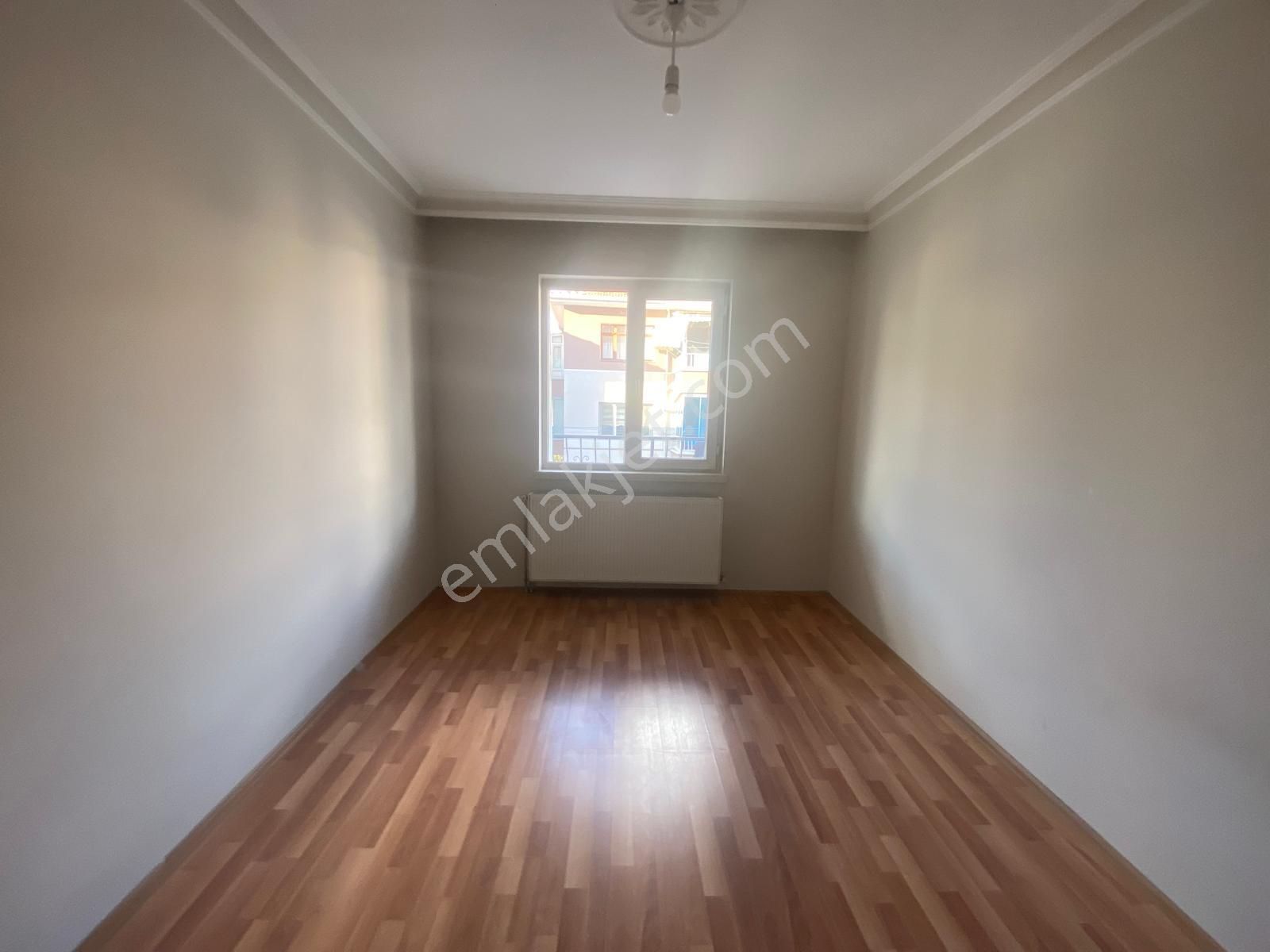 Koza Emlak'tan Selçuklu Mahalesinde Ara Katta Bağımsız Geniş Yapılı 3+1 Satılık Dairee - Görsel 27