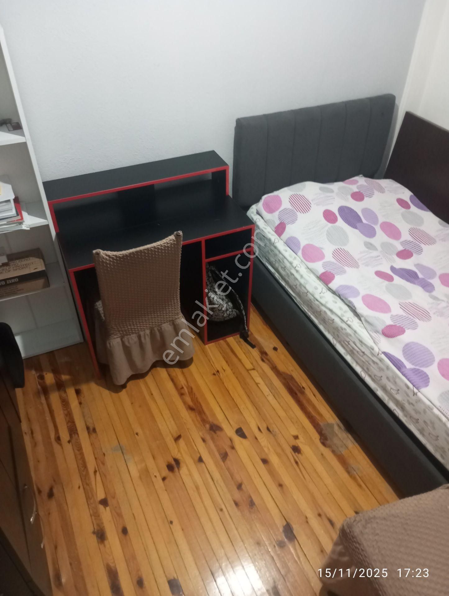 Denizli Kuşpınar Mahallesi Sahibinden Satılık 3+1 Daire. - Görsel 15