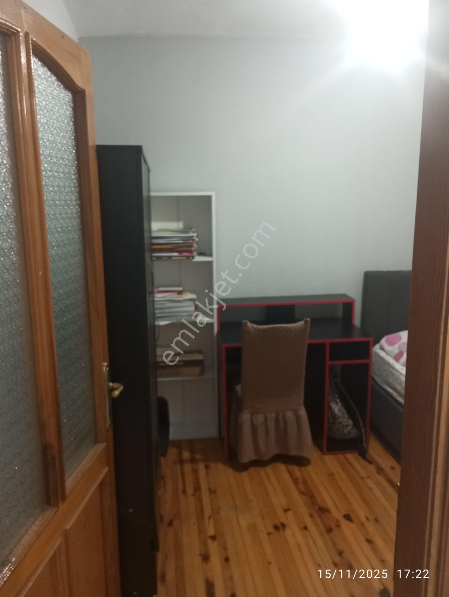 Denizli Kuşpınar Mahallesi Sahibinden Satılık 3+1 Daire. - Görsel 14