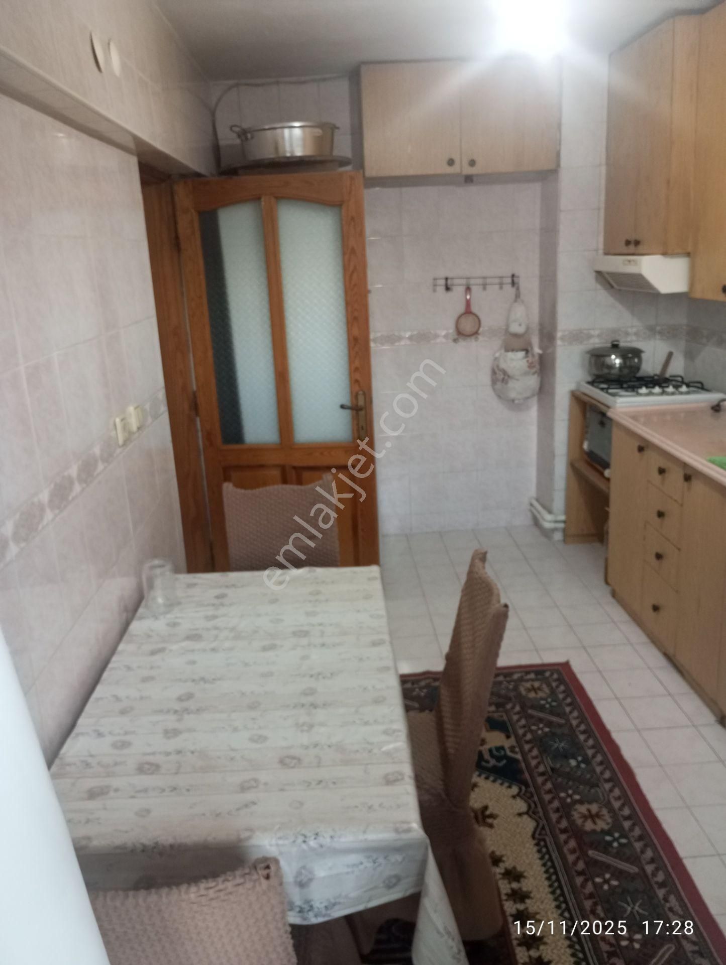 Denizli Kuşpınar Mahallesi Sahibinden Satılık 3+1 Daire. - Görsel 18