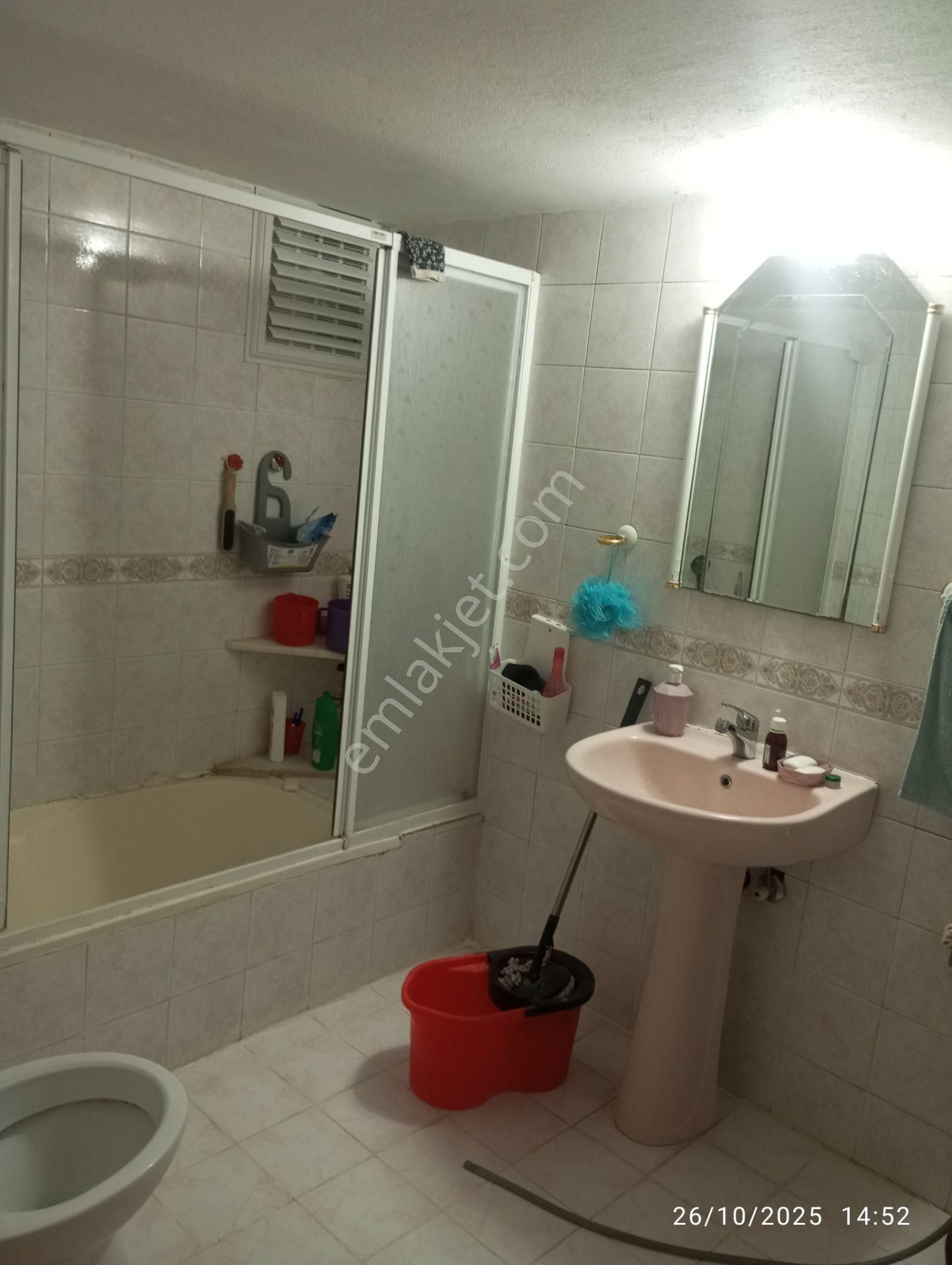 Denizli Kuşpınar Mahallesi Sahibinden Satılık 3+1 Daire. - Görsel 3
