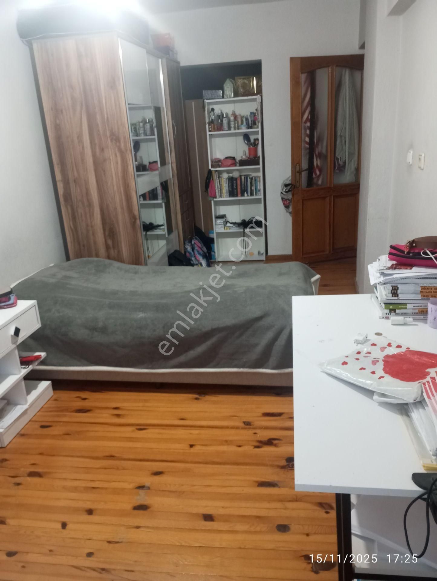 Denizli Kuşpınar Mahallesi Sahibinden Satılık 3+1 Daire. - Görsel 16
