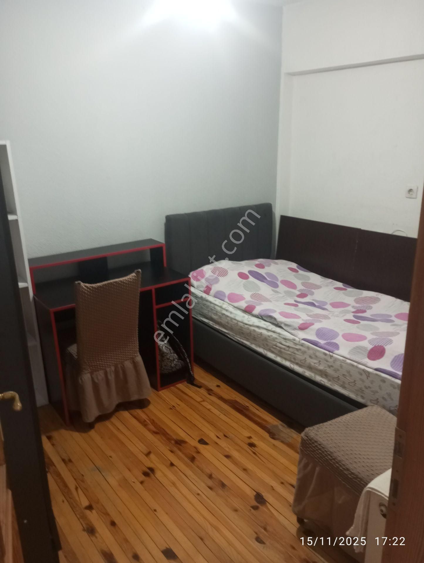 Denizli Kuşpınar Mahallesi Sahibinden Satılık 3+1 Daire. - Görsel 13