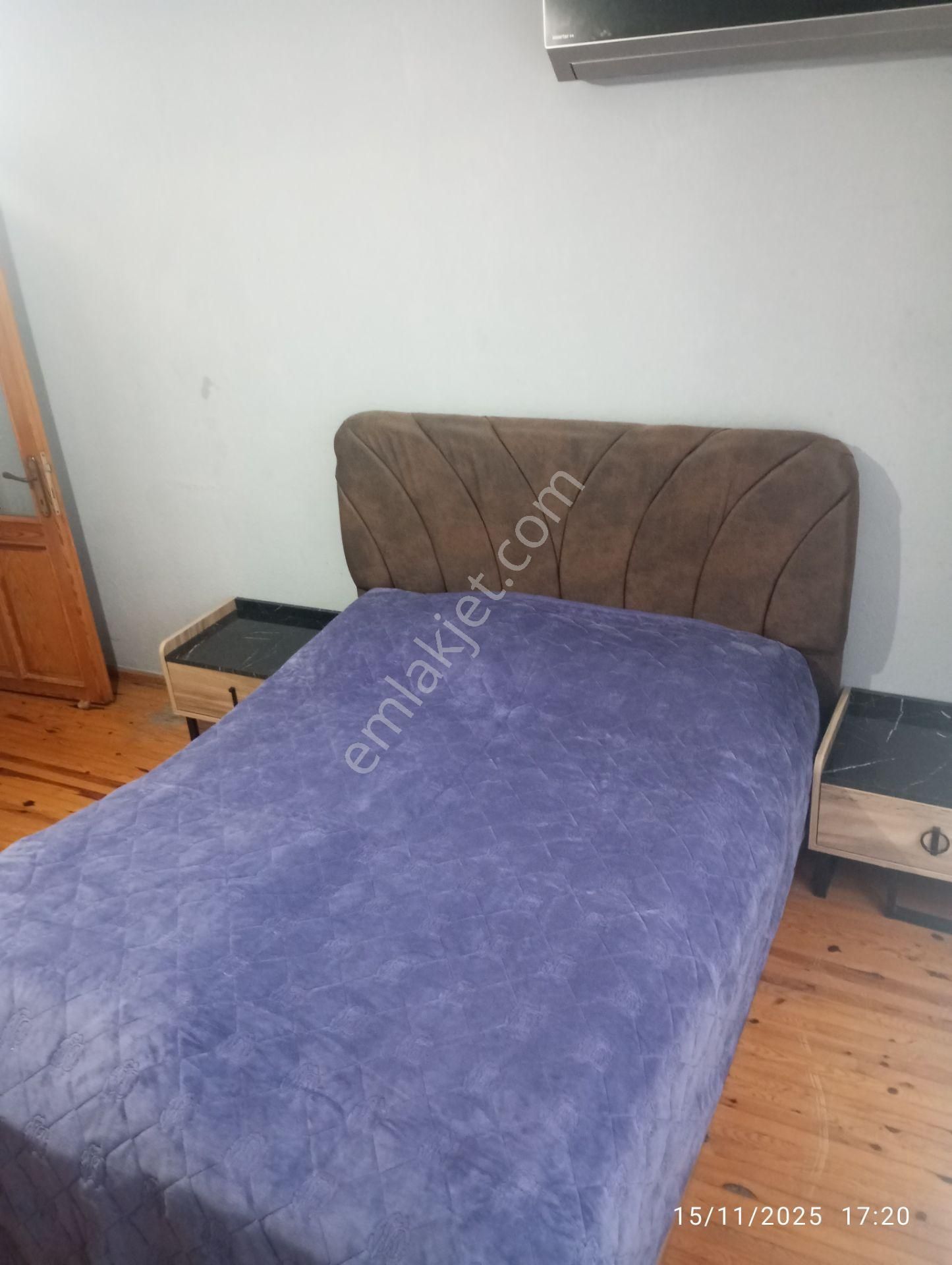 Denizli Kuşpınar Mahallesi Sahibinden Satılık 3+1 Daire. - Görsel 10