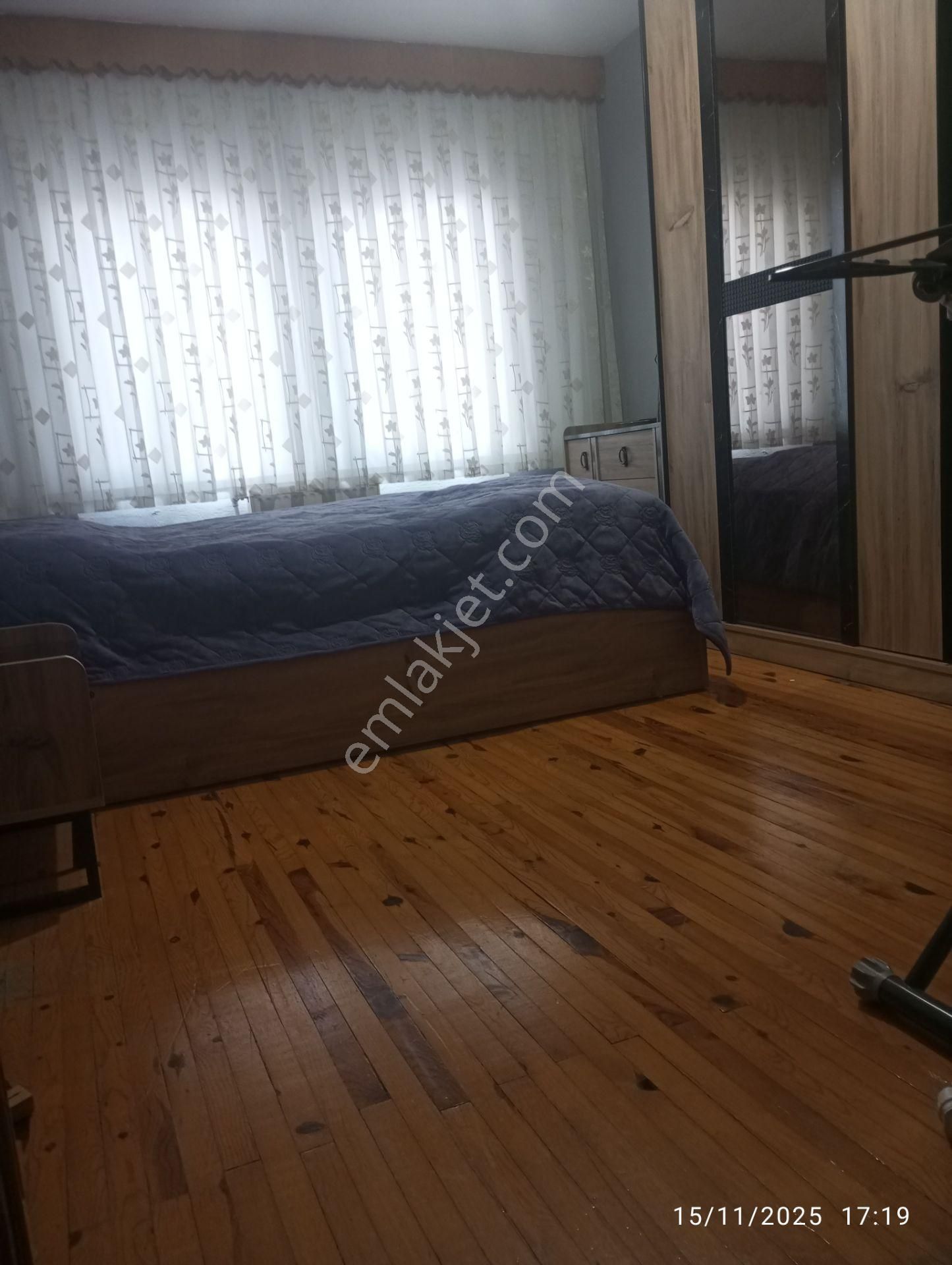 Denizli Kuşpınar Mahallesi Sahibinden Satılık 3+1 Daire. - Görsel 8