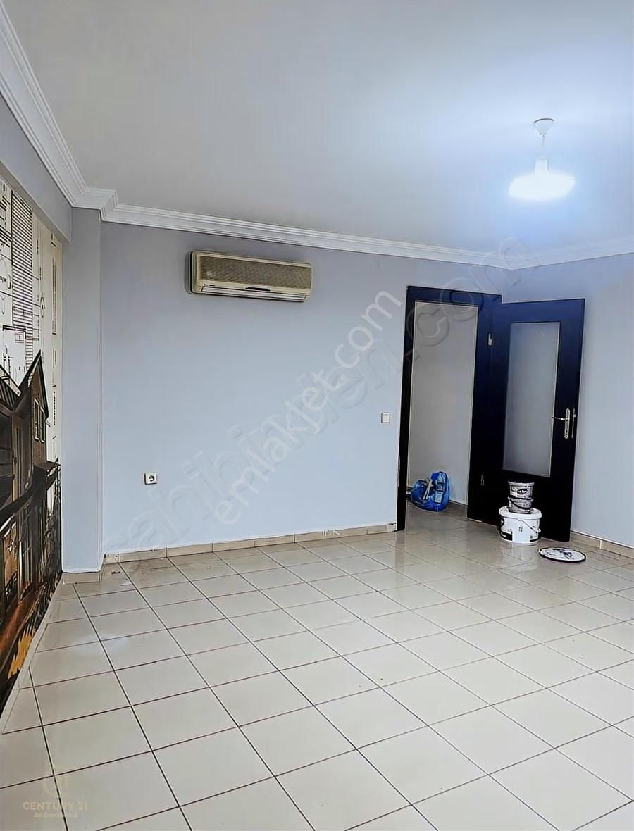 Balıkesir Eski Kuyumcular Mah.satılık Ofis/bürolar - Görsel 20