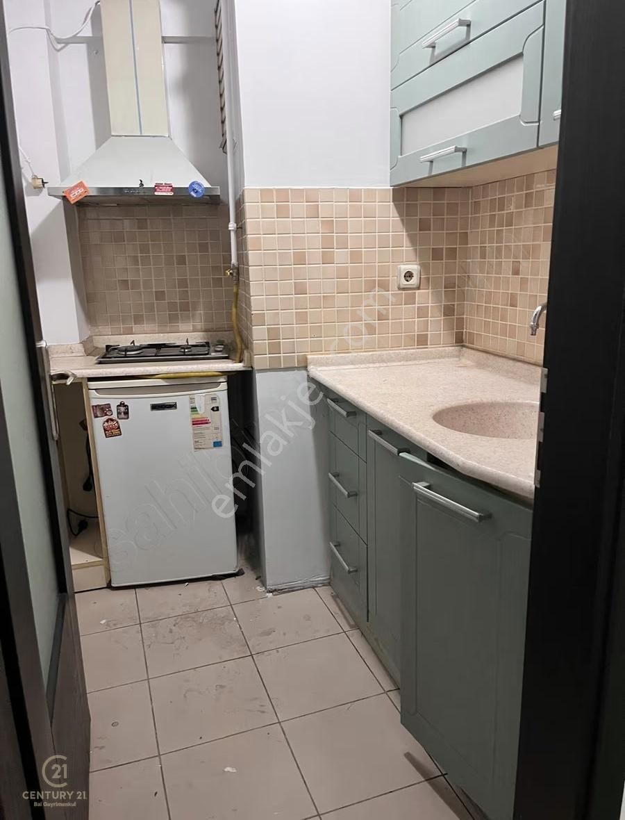 Balıkesir Eski Kuyumcular Mah.satılık Ofis/bürolar - Görsel 7