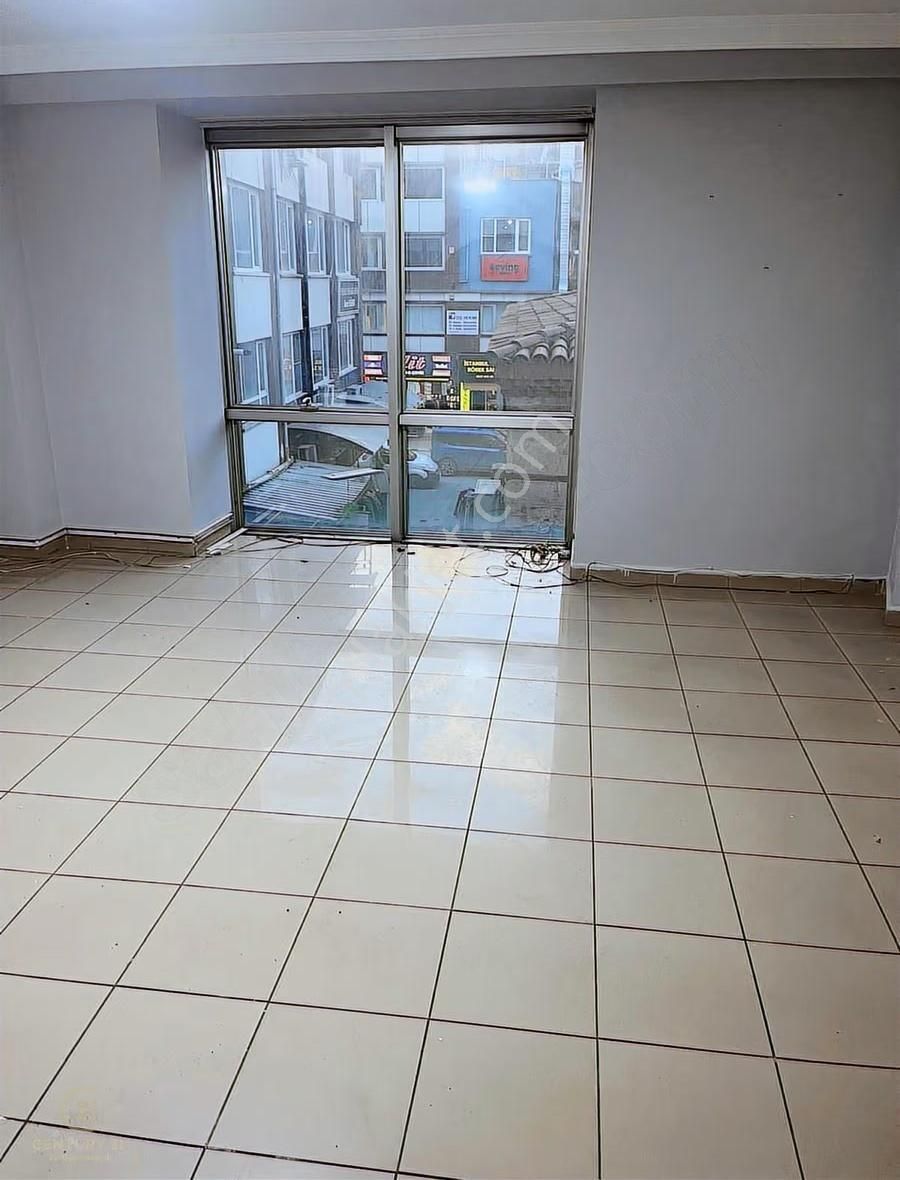 Balıkesir Eski Kuyumcular Mah.satılık Ofis/bürolar - Görsel 14