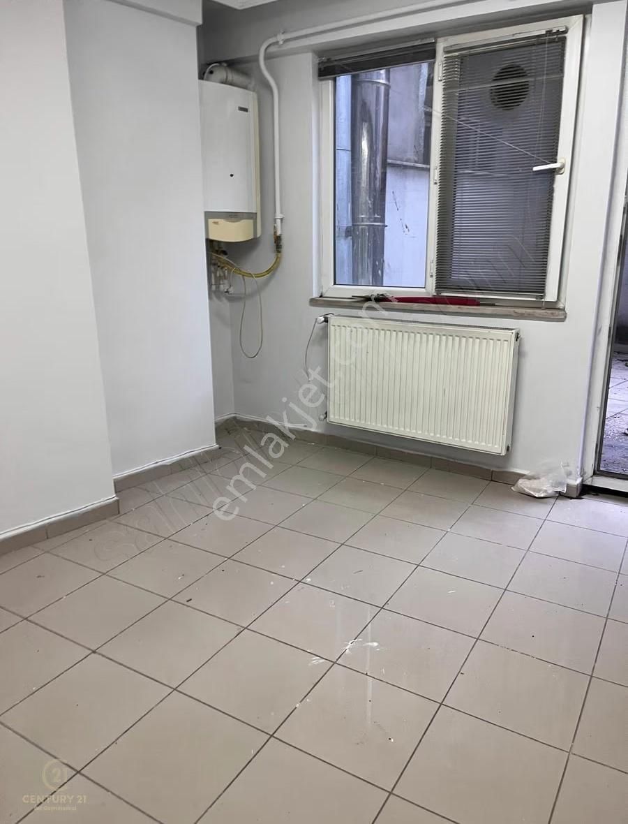 Balıkesir Eski Kuyumcular Mah.satılık Ofis/bürolar - Görsel 18