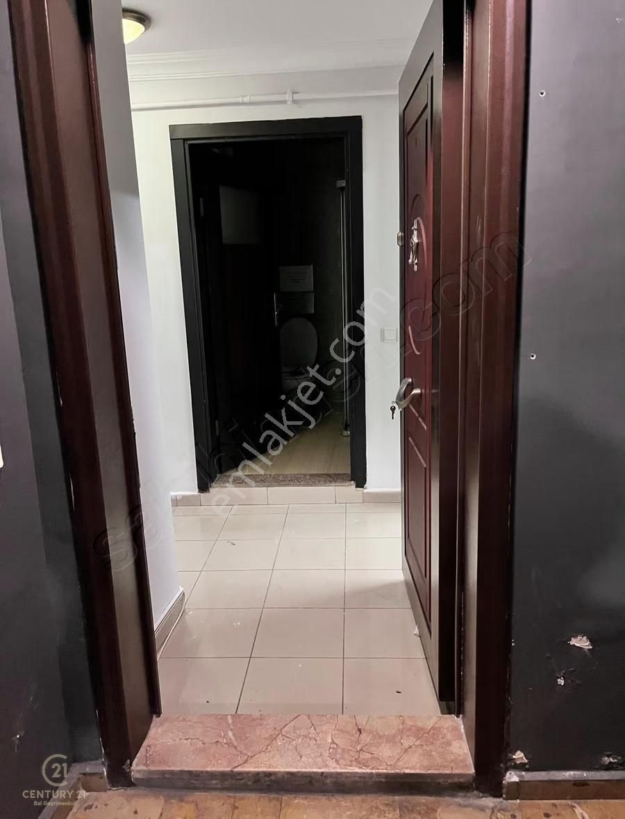 Balıkesir Eski Kuyumcular Mah.satılık Ofis/bürolar - Görsel 6