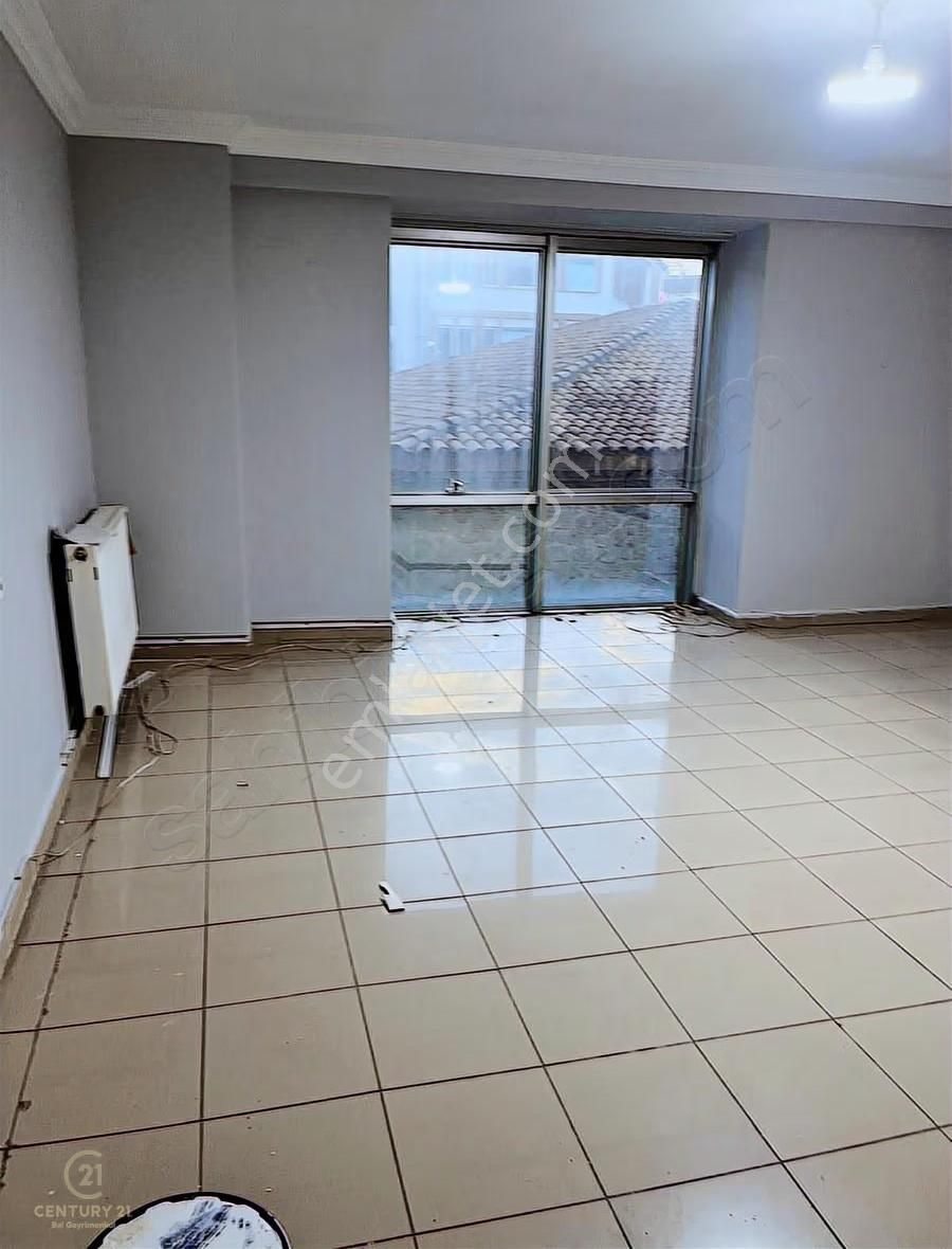 Balıkesir Eski Kuyumcular Mah.satılık Ofis/bürolar - Görsel 11