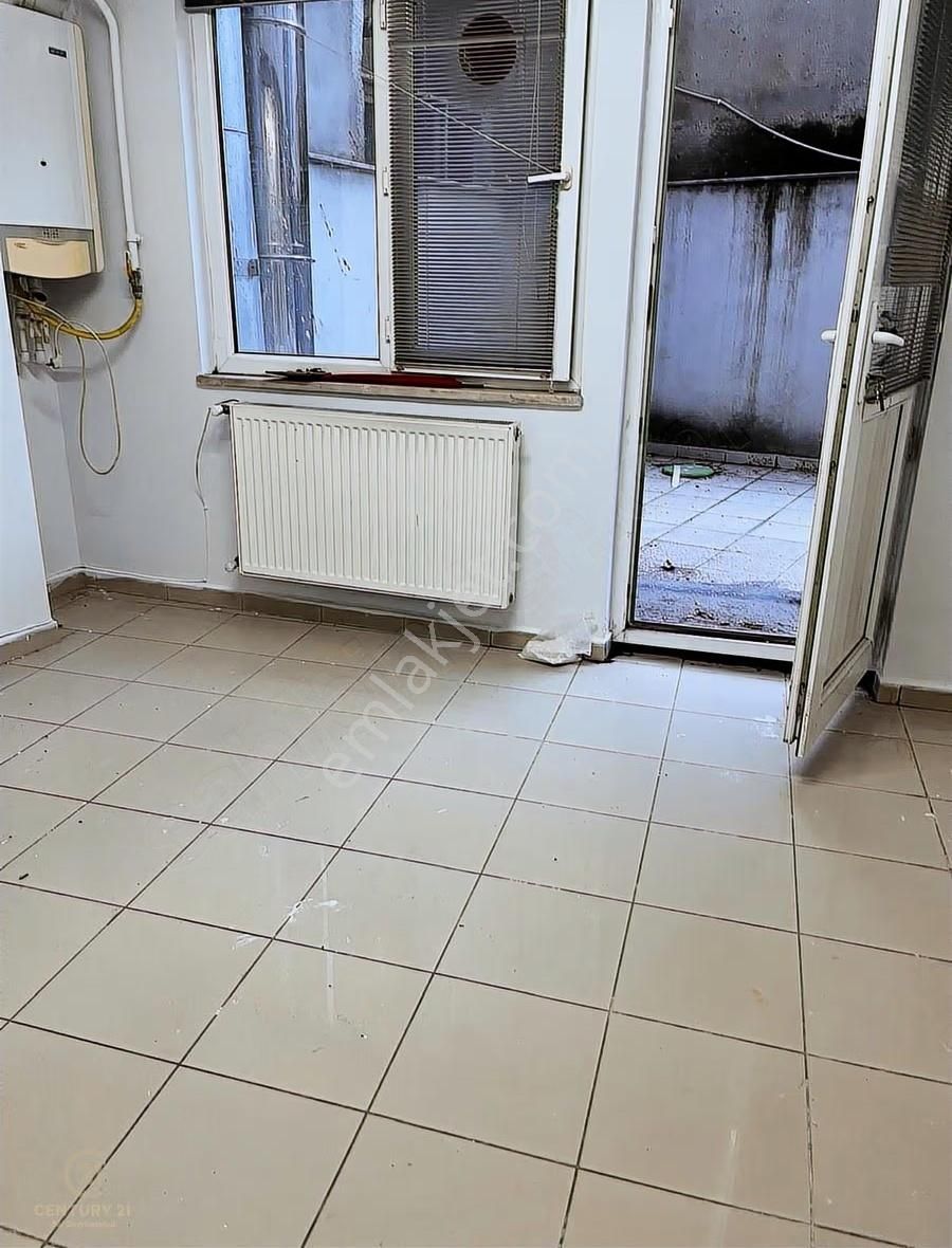 Balıkesir Eski Kuyumcular Mah.satılık Ofis/bürolar - Görsel 3