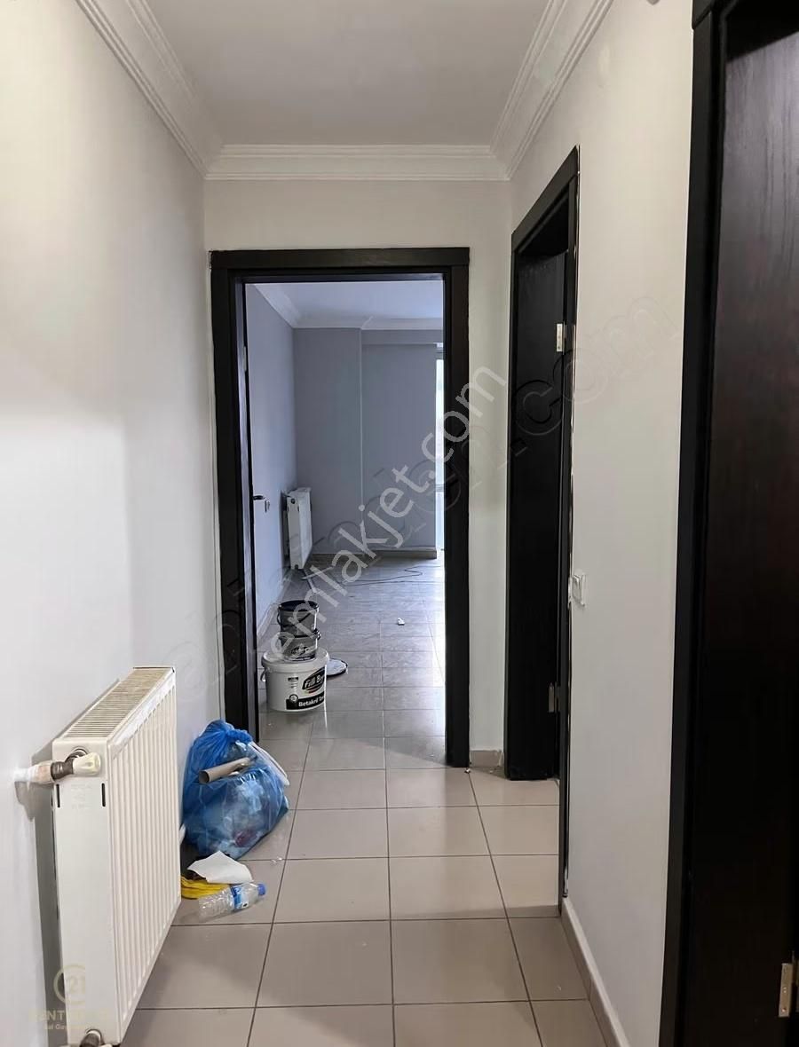 Balıkesir Eski Kuyumcular Mah.satılık Ofis/bürolar - Görsel 9