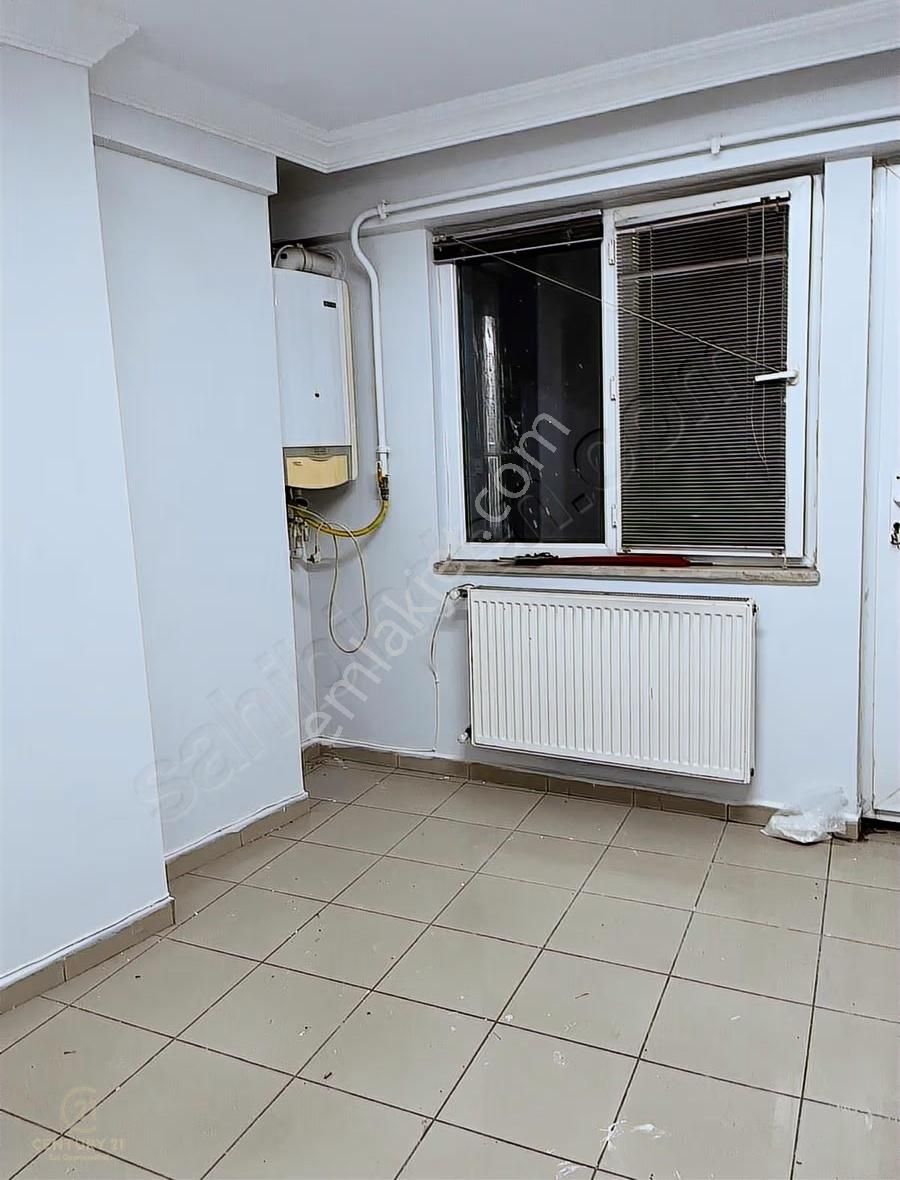 Balıkesir Eski Kuyumcular Mah.satılık Ofis/bürolar - Görsel 15