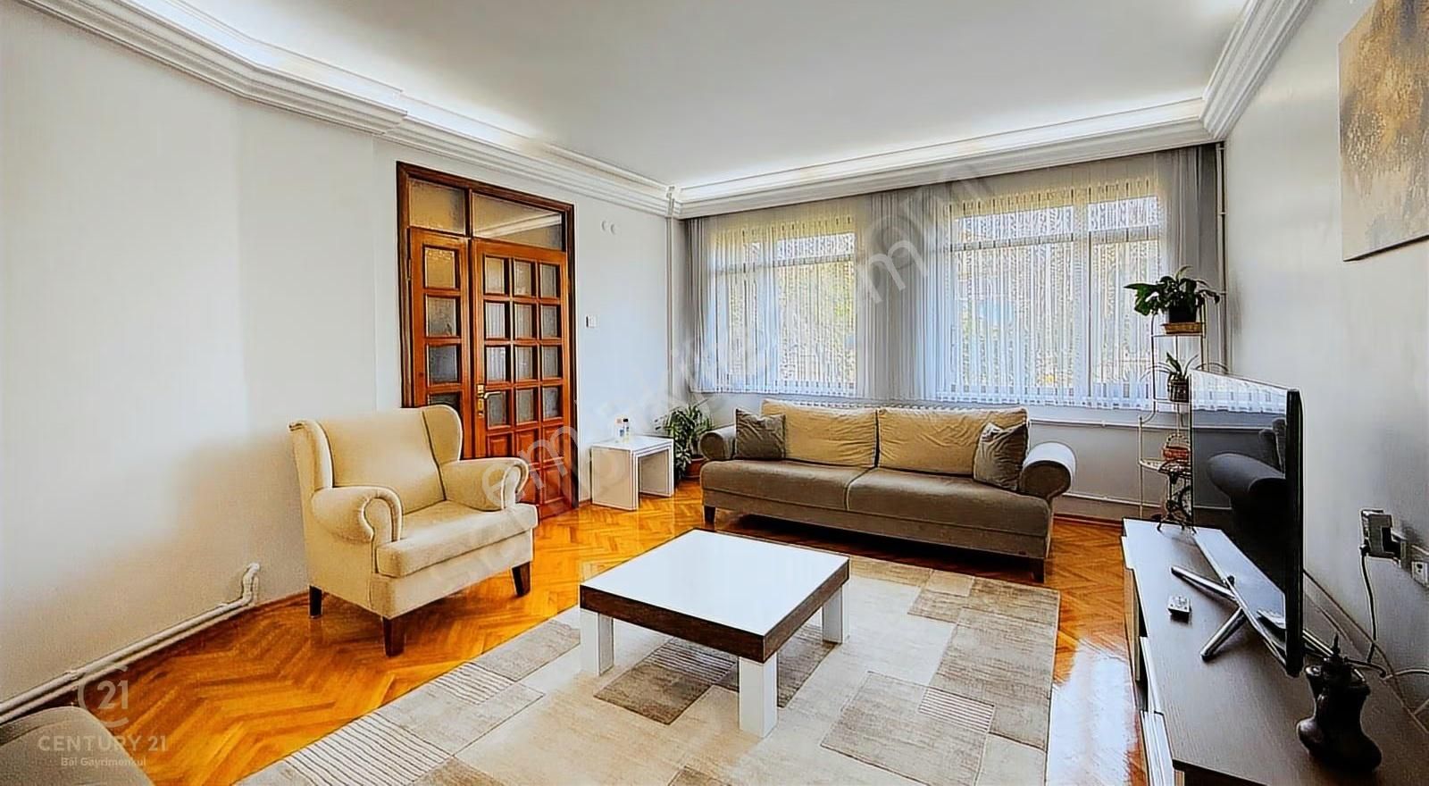 C21 Bal'dan Paşaalaanı Mahallesi 4+1 Müstakil Satılık Triplex - Görsel 13