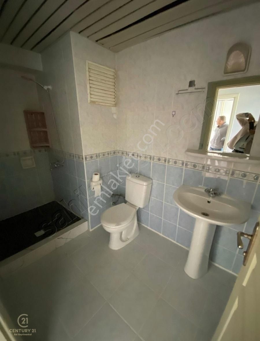 Century 21 Bal'dan Toki Yeni Mahallede Kiralık 1+1 - Görsel 2