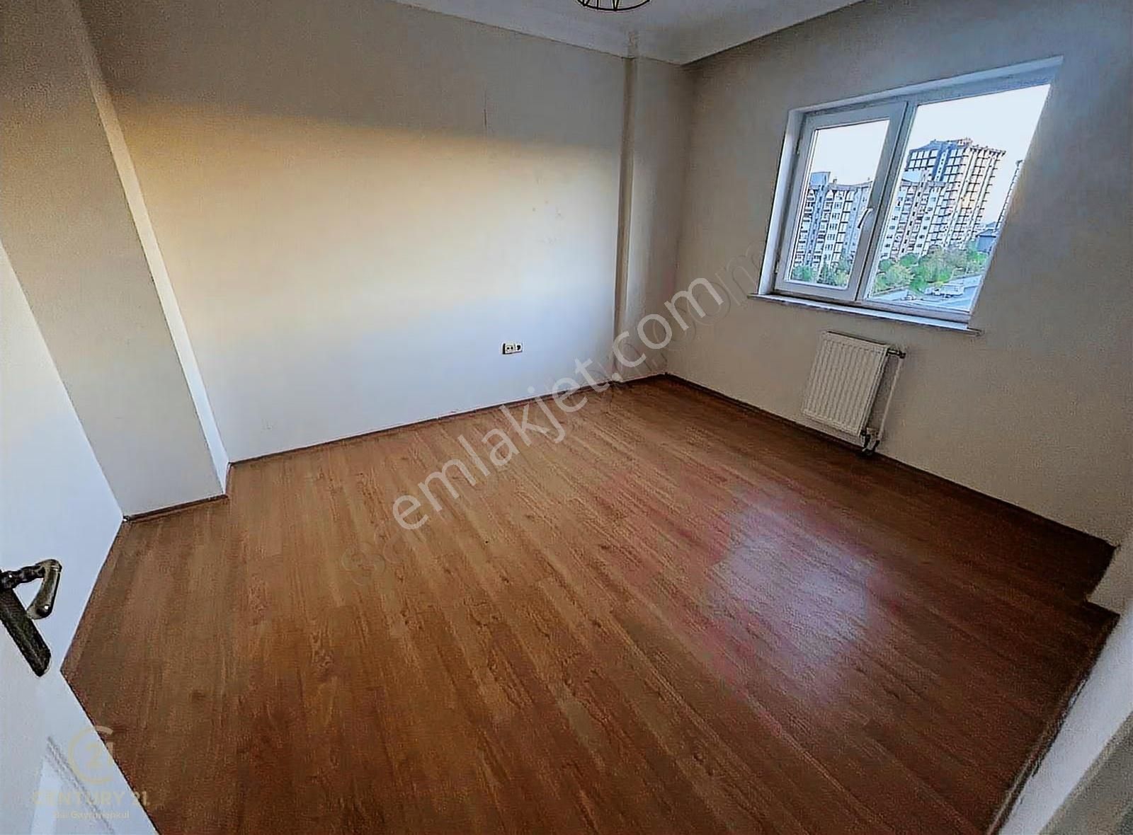 Century21 Bal'dan Toki 2. Etap 2+1 Kiralık Daire - Görsel 4
