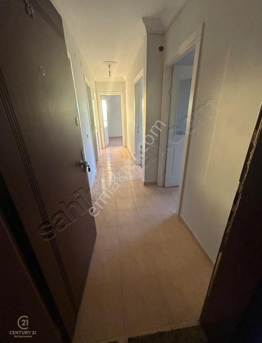 Century21 Bal'dan Toki 2. Etap 2+1 Kiralık Daire - Görsel 7