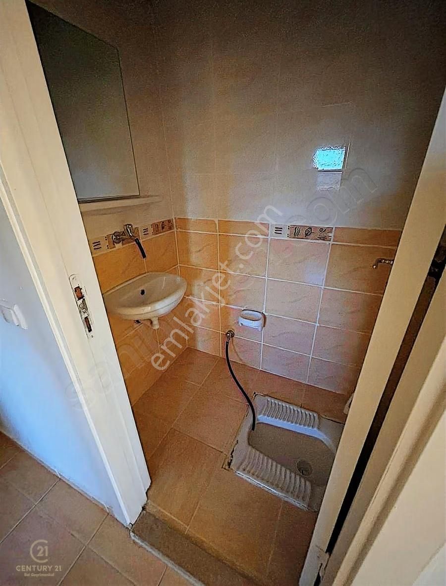 Century21 Bal'dan Toki 2. Etap 2+1 Kiralık Daire - Görsel 3