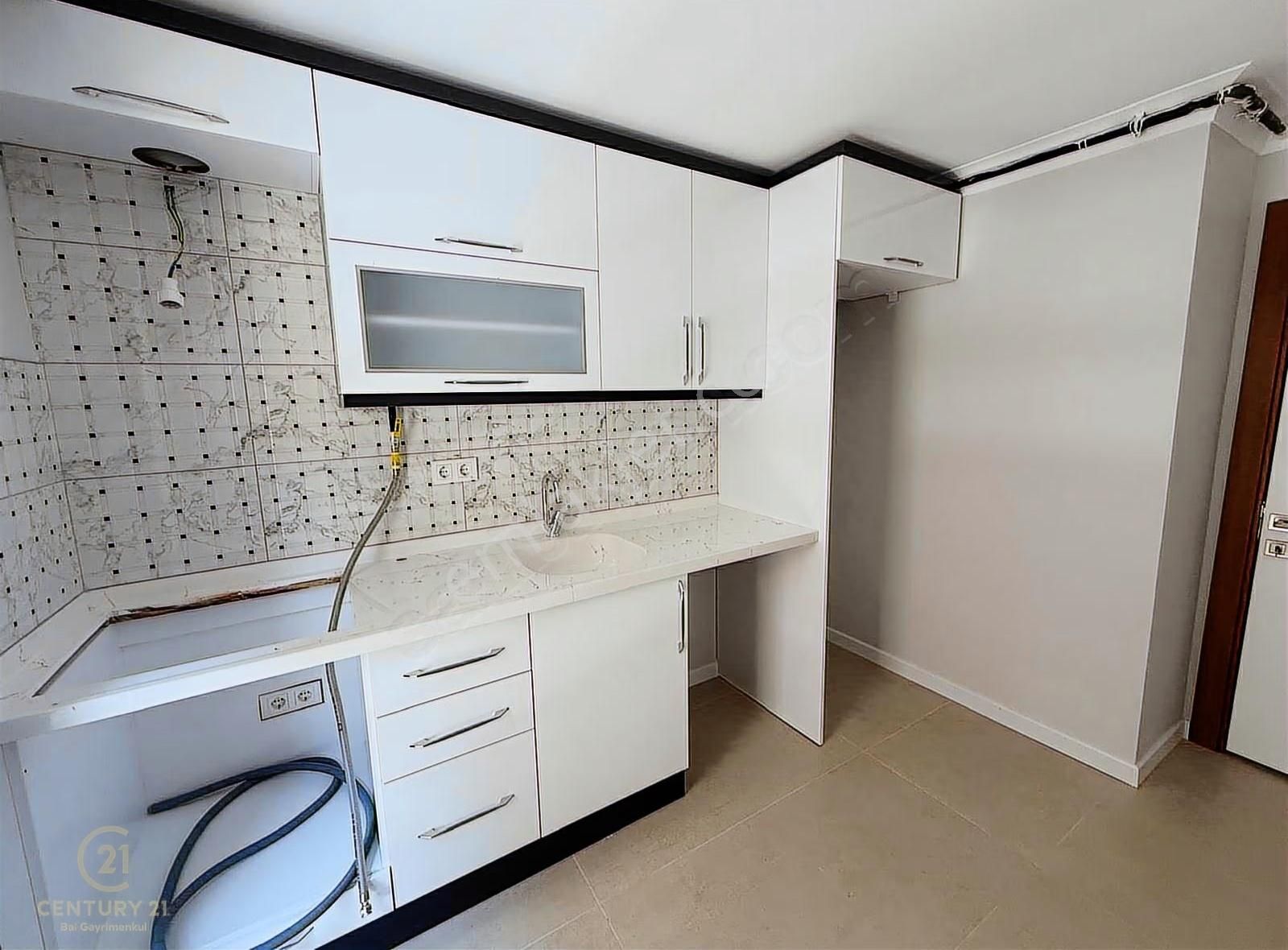 Century21 Bal Sütlüce Mh. Satılık 3+1 Sıfır Ters Dubleks Daire - Görsel 11