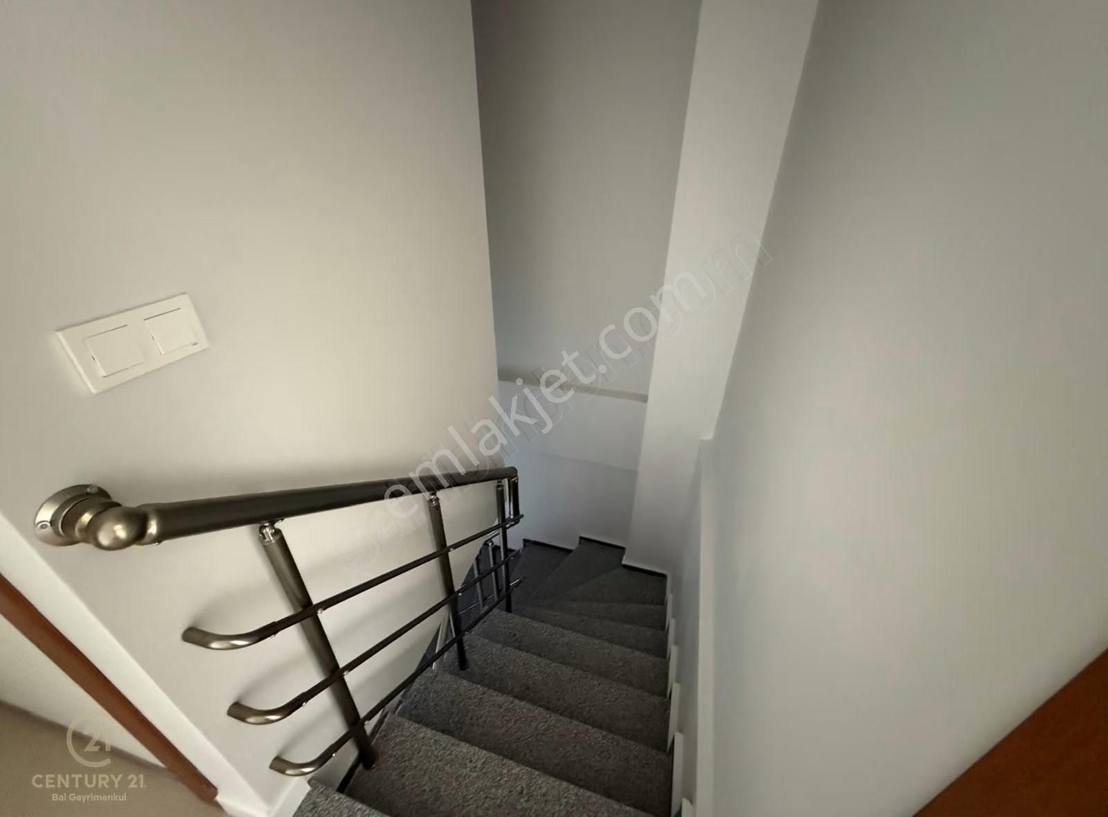Century21 Bal Sütlüce Mh. Satılık 3+1 Sıfır Ters Dubleks Daire - Görsel 10