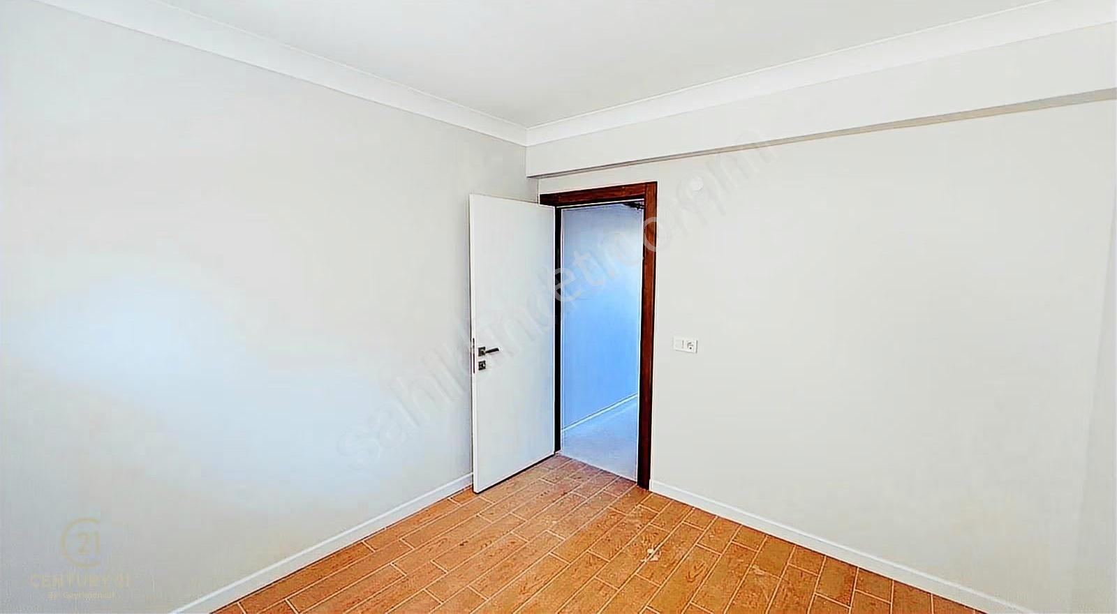 Century21 Bal Sütlüce Mh. Satılık 3+1 Sıfır Ters Dubleks Daire - Görsel 5