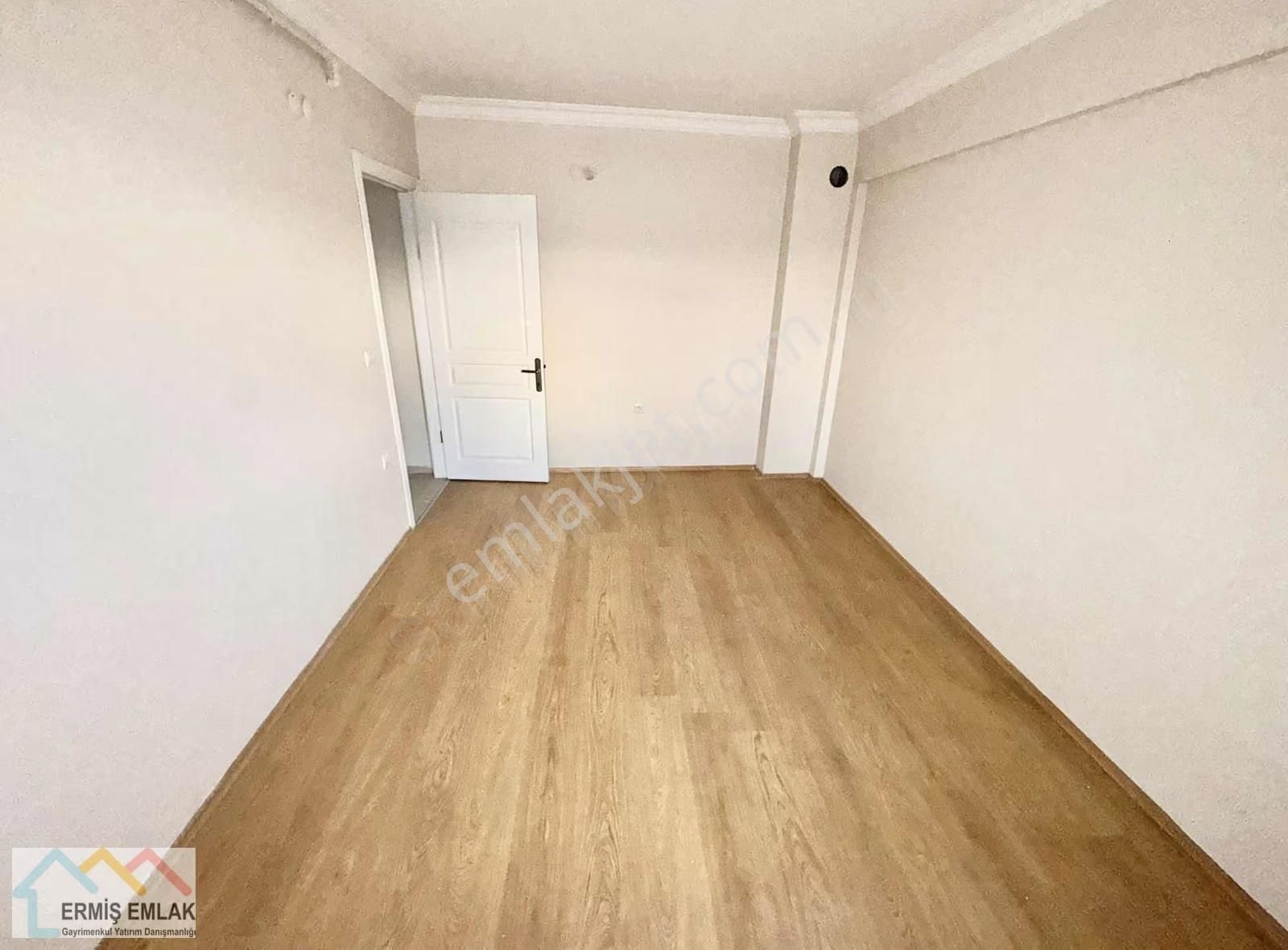 İzban'a Yakın 2+1 Projeli Doğalgazlı Daire - Görsel 14