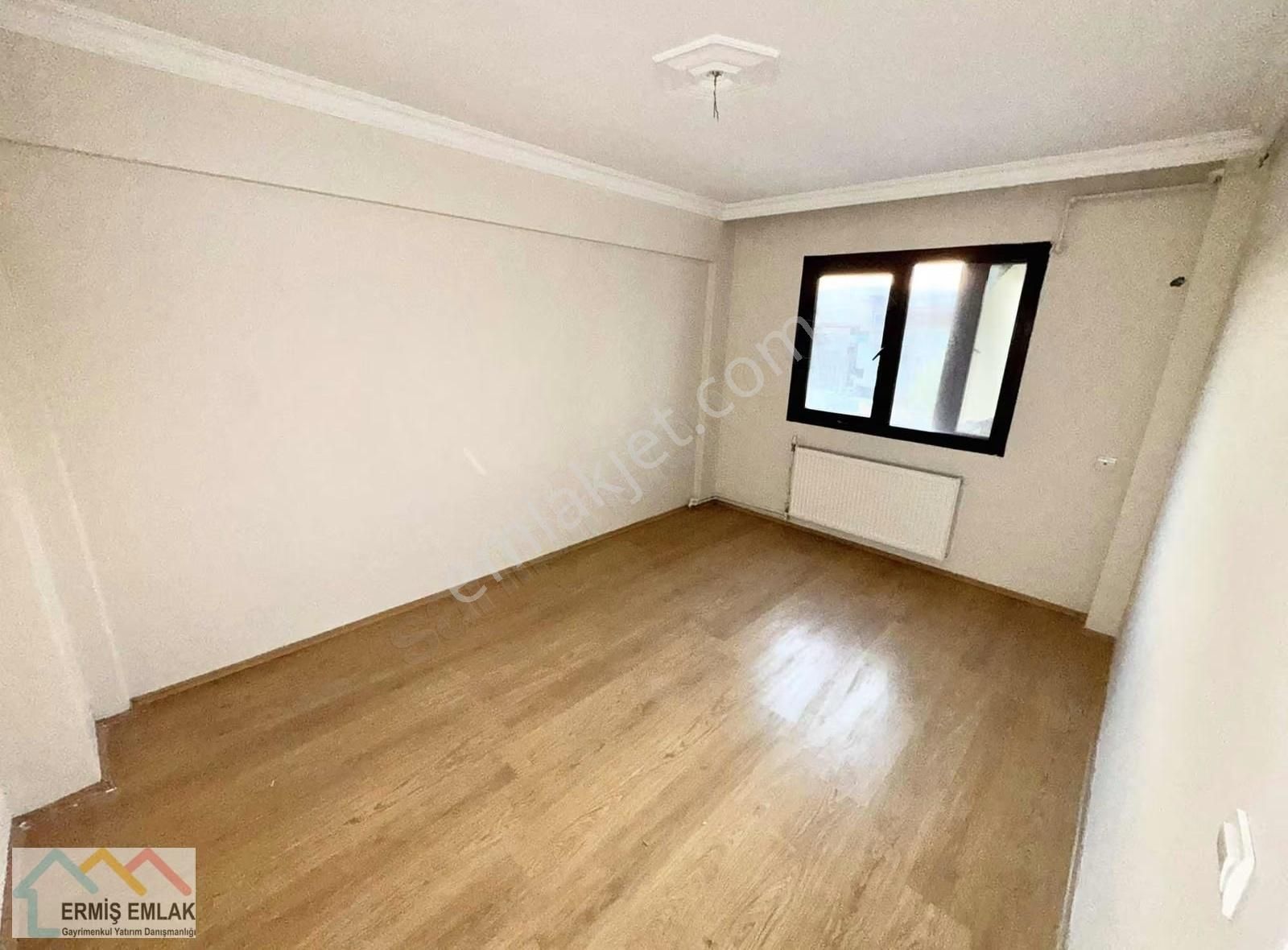 İzban'a Yakın 2+1 Projeli Doğalgazlı Daire - Görsel 7