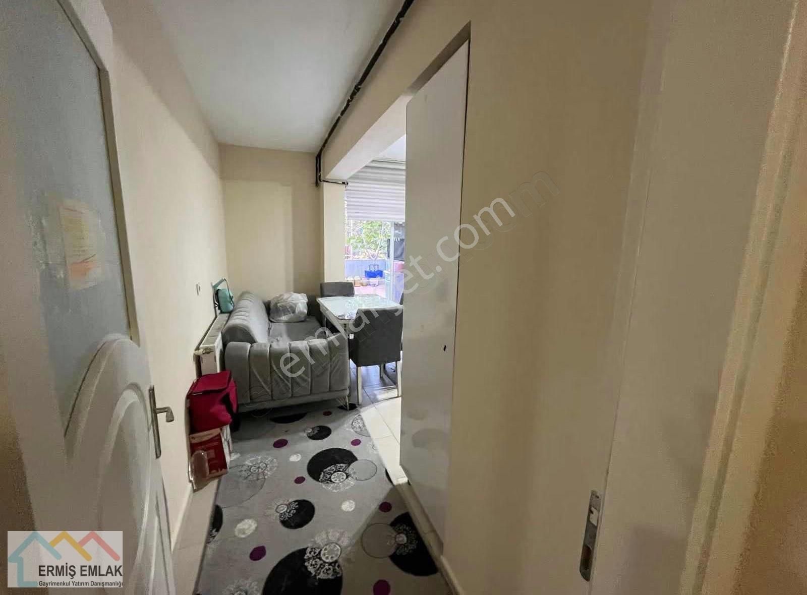 3+1 Bahçeli , Kilerli , Projeli Daire - Görsel 30