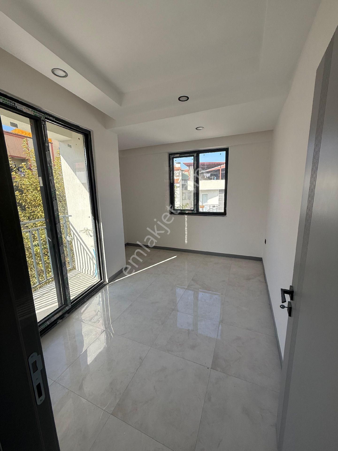 Kocakaya Gayrimenkulden Firsatlar Sunmaya Devam Ediyoruz - Görsel 6