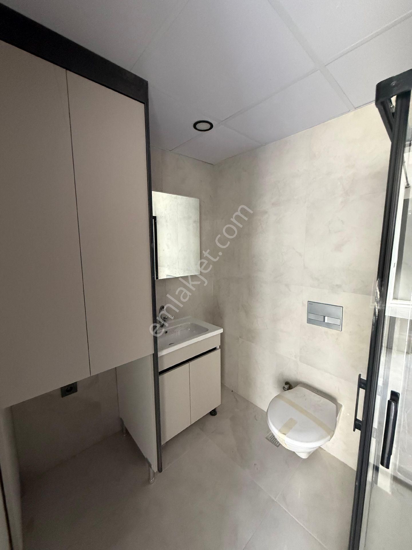 Kocakaya Gayrimenkulden Firsatlar Sunmaya Devam Ediyoruz - Görsel 10