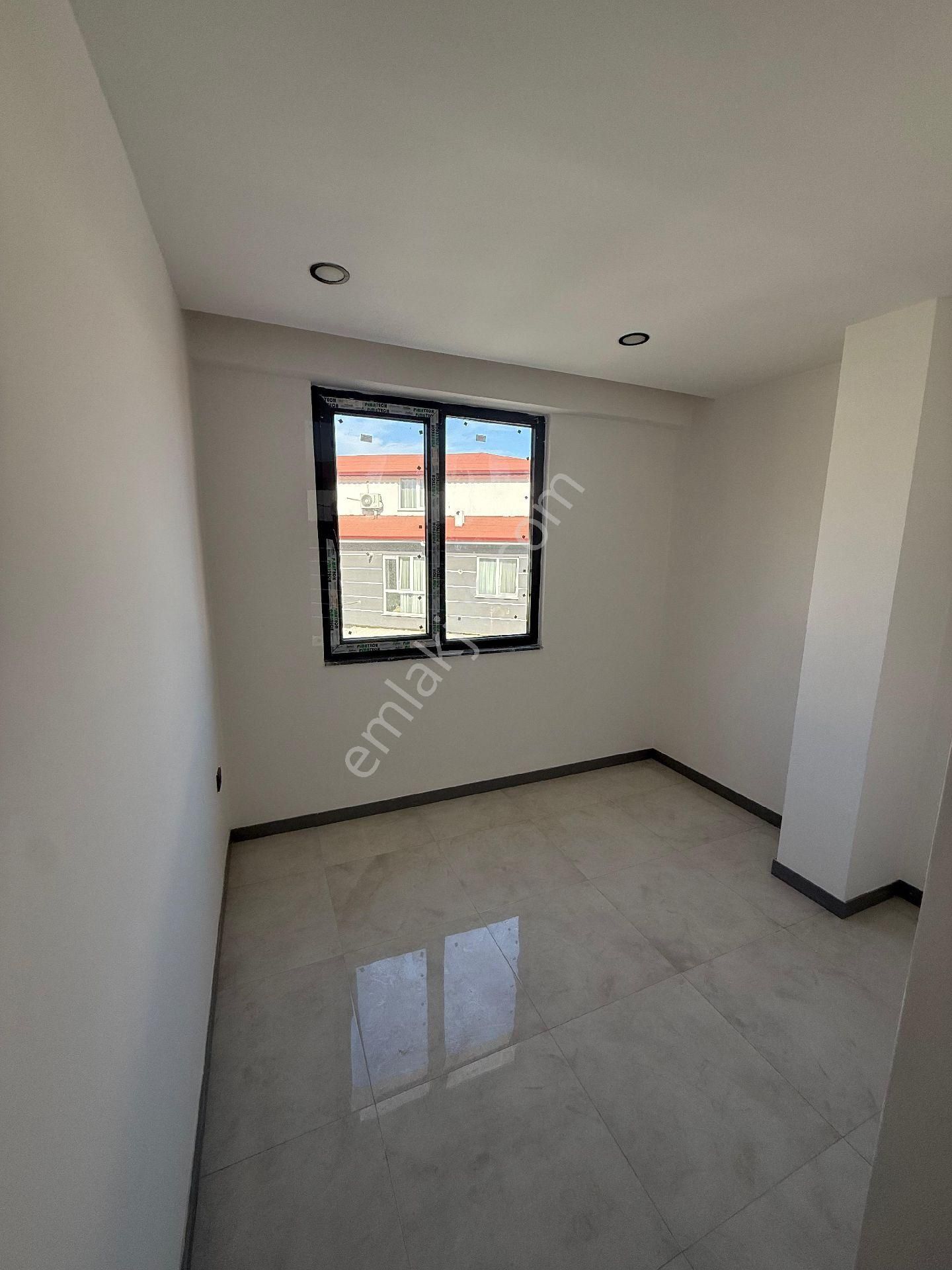 Kocakaya Gayrimenkulden Firsatlar Sunmaya Devam Ediyoruz - Görsel 7