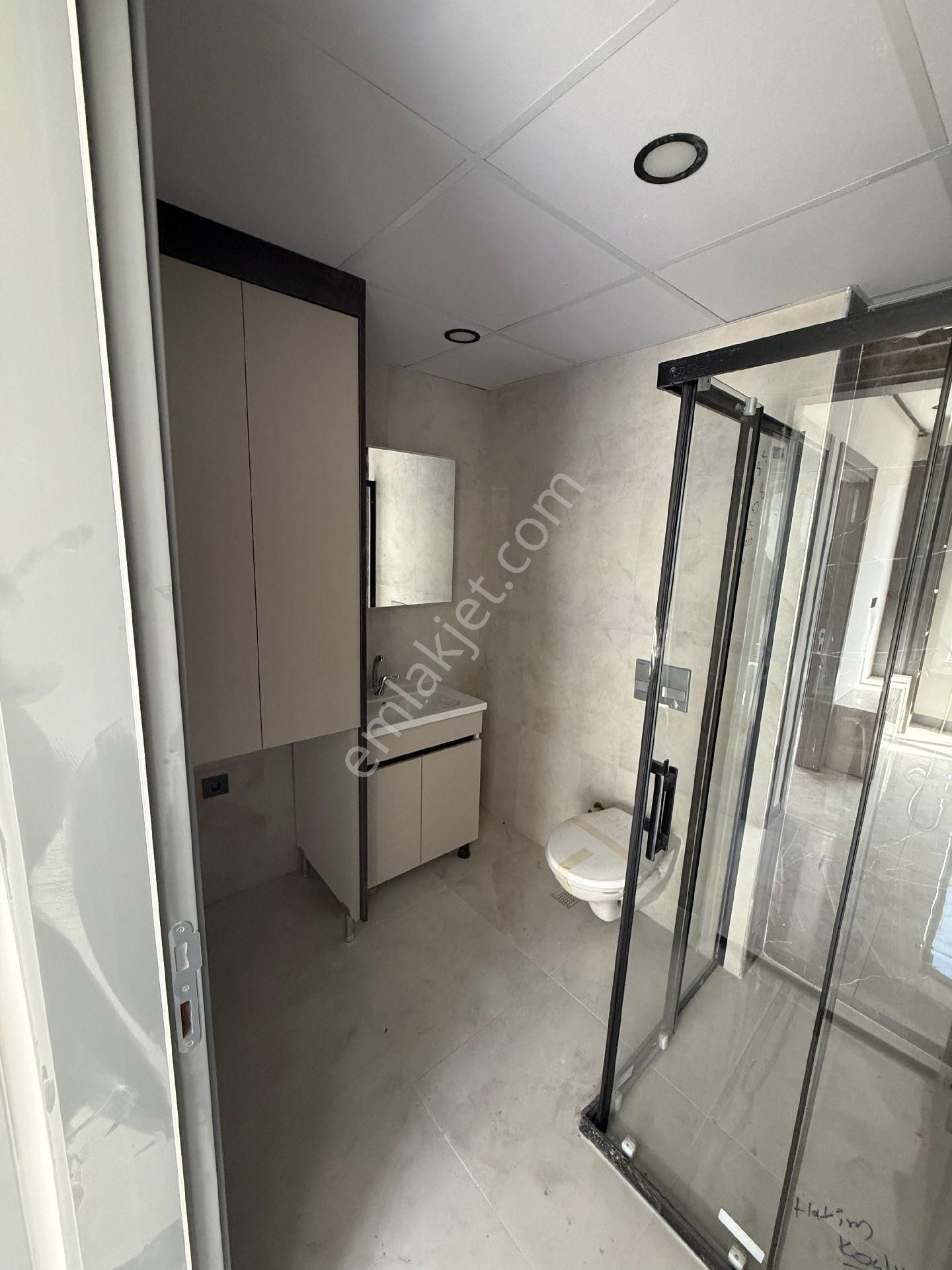 Kocakaya Gayrimenkulden Firsatlar Sunmaya Devam Ediyoruz - Görsel 9