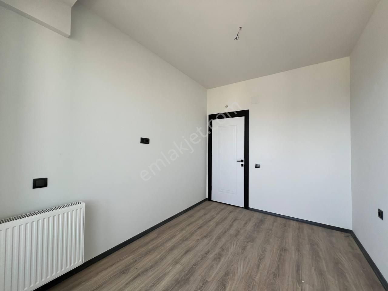 Karınca'dan Deniz Mh'de Harika Konumda Havuzlu 1+1 Satılık! - Görsel 10