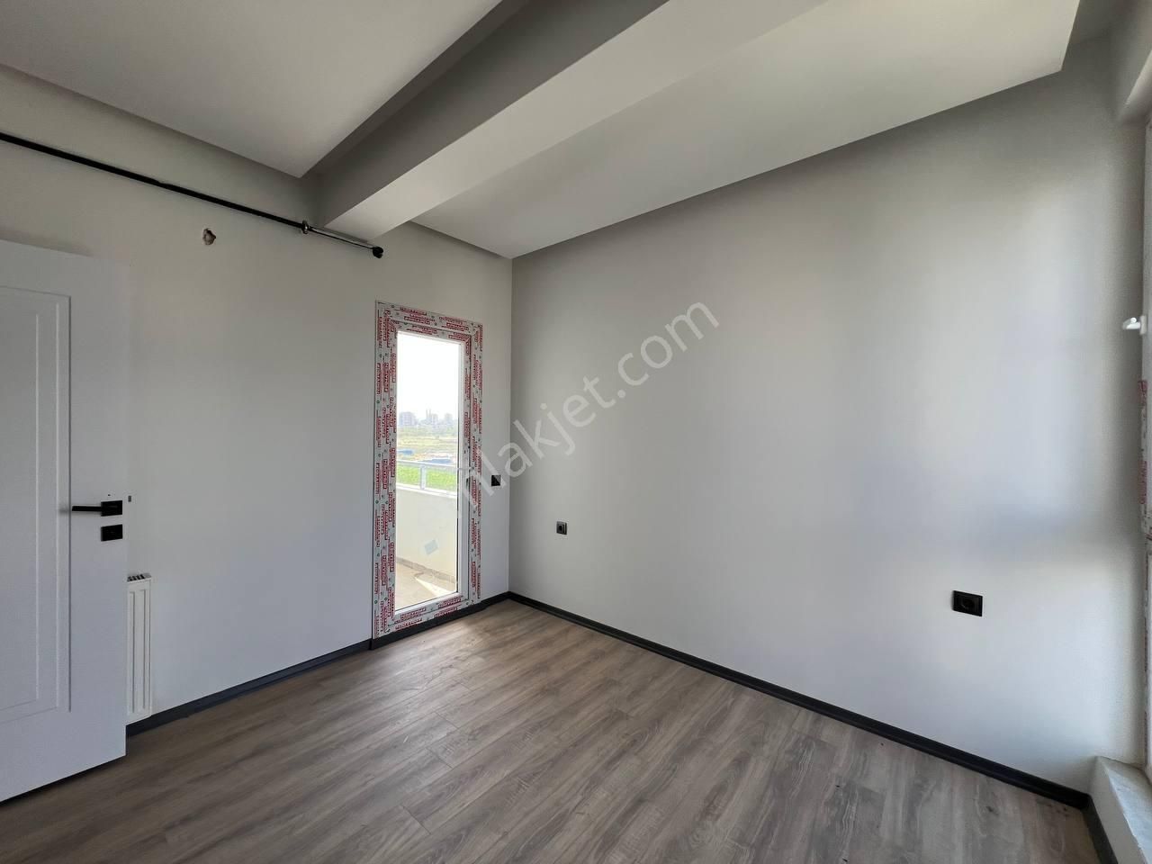 Karınca'dan Deniz Mh'de Harika Konumda Havuzlu 1+1 Satılık! - Görsel 11