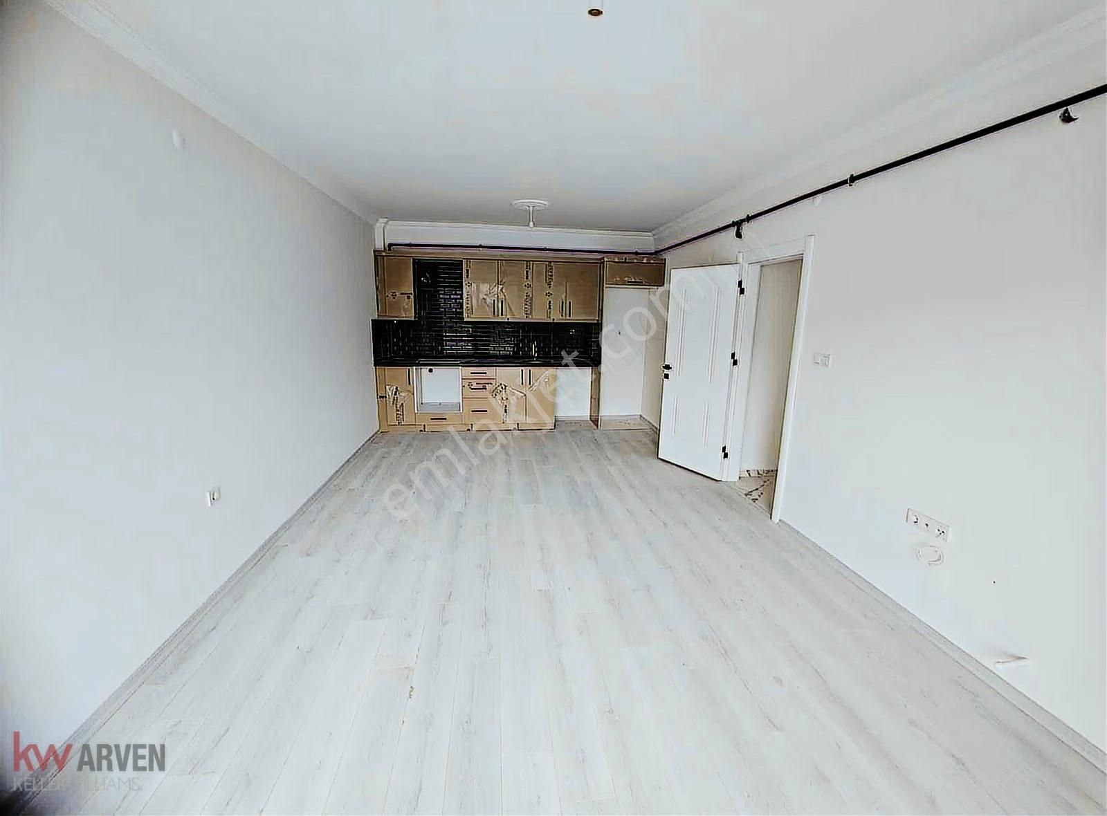Çınarcık Teşvikiyede Sahile Yakın 2+1 Satılık Daire - Görsel 13