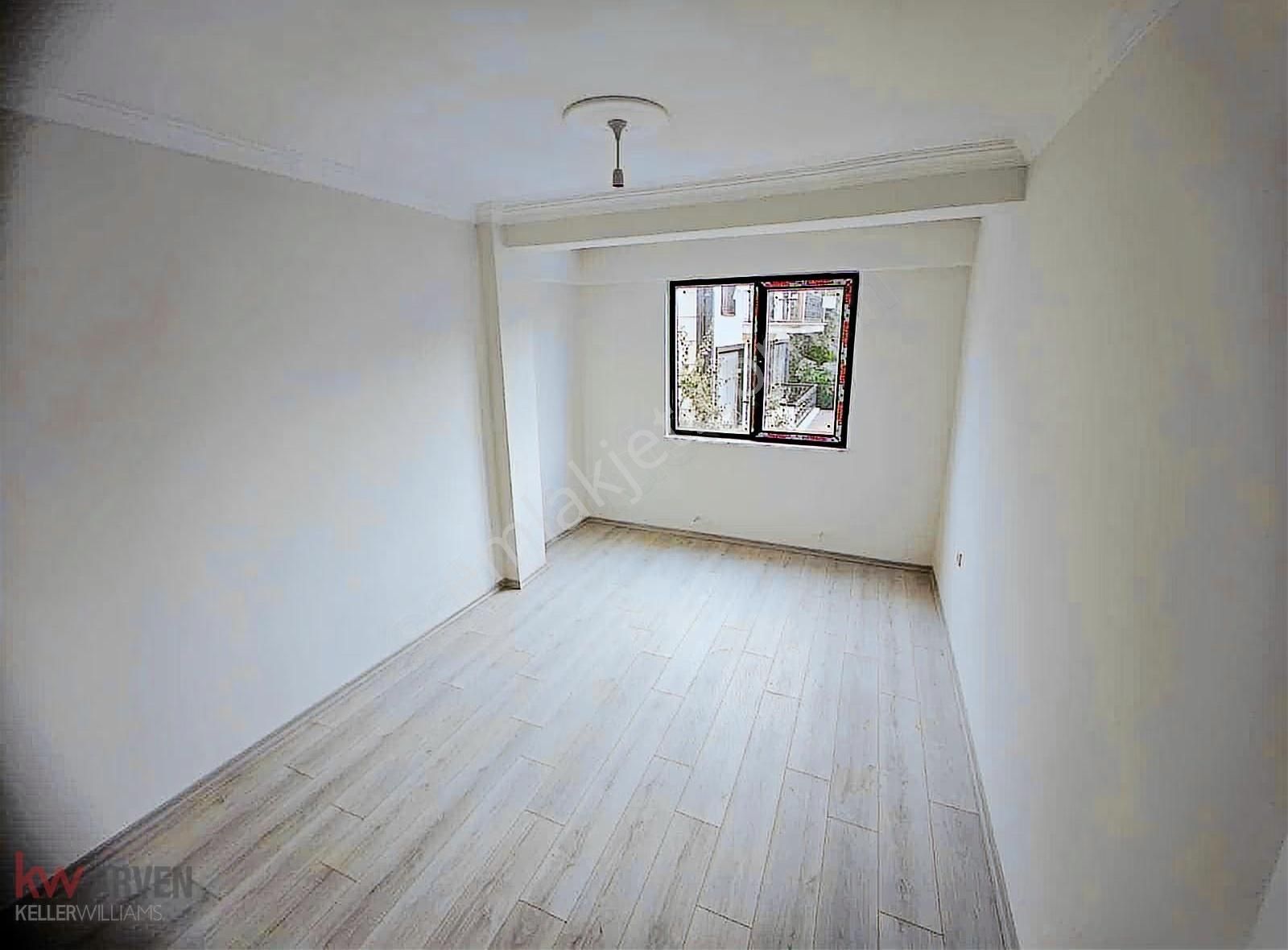 Çınarcık Teşvikiyede Sahile Yakın 2+1 Satılık Daire - Görsel 16