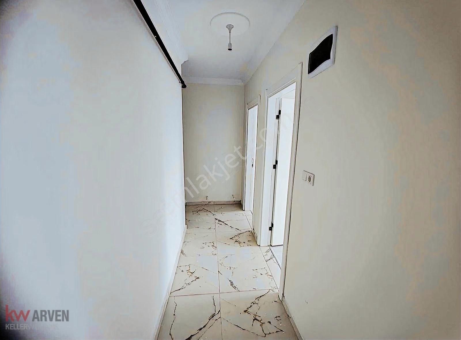 Çınarcık Teşvikiyede Sahile Yakın 2+1 Satılık Daire - Görsel 15