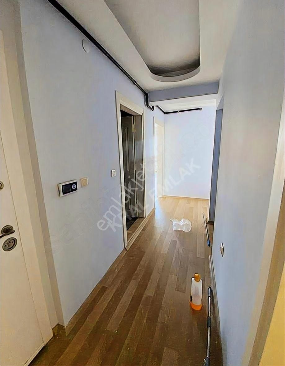 Ayrancılar Mah Kiralik 3+1 Dublexs Daire - Görsel 3